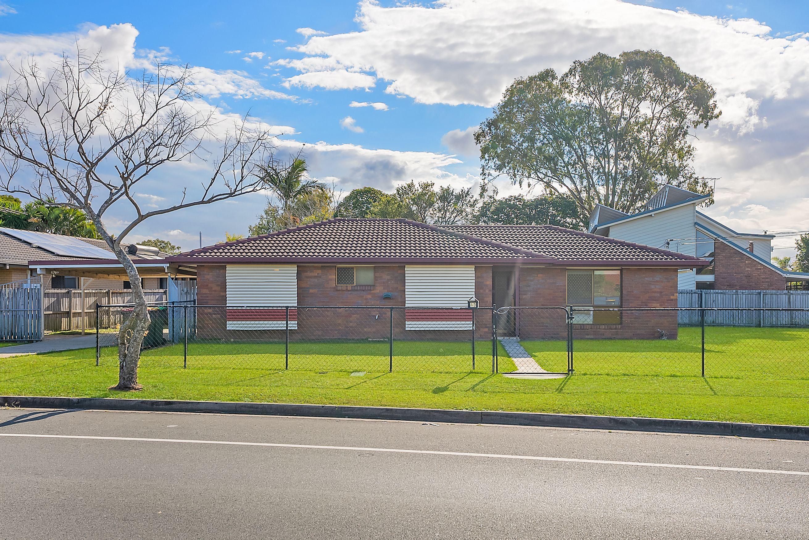 House for Sale: Kippa-Ring, QLD 4021, QLD, 4021