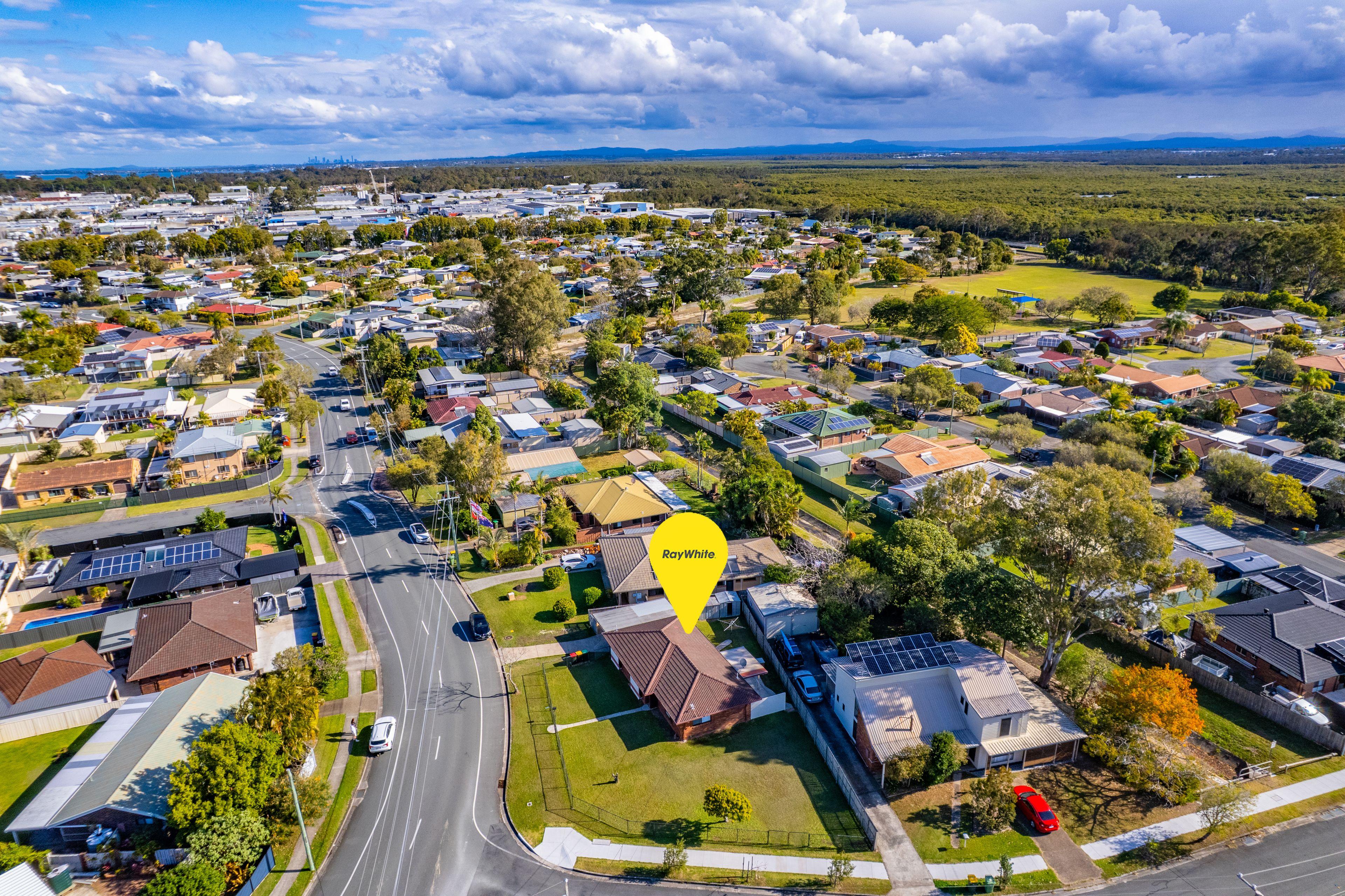 House for Sale: Kippa-Ring, QLD 4021, QLD, 4021