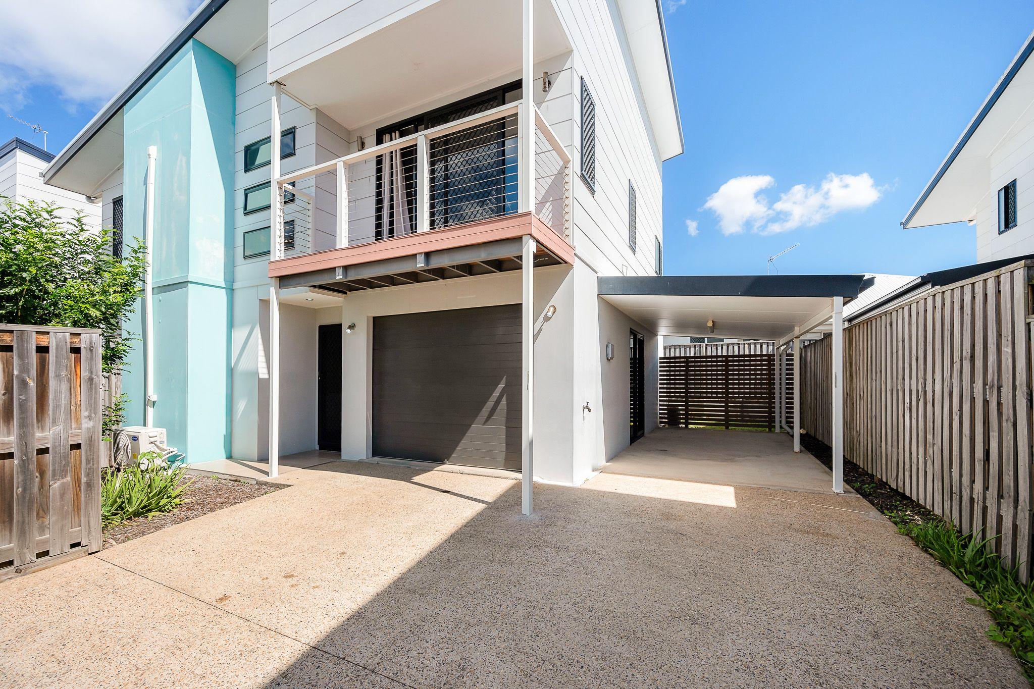 Prop-GPT: House: QLD Clinton, QLD 4680 Home For Sale