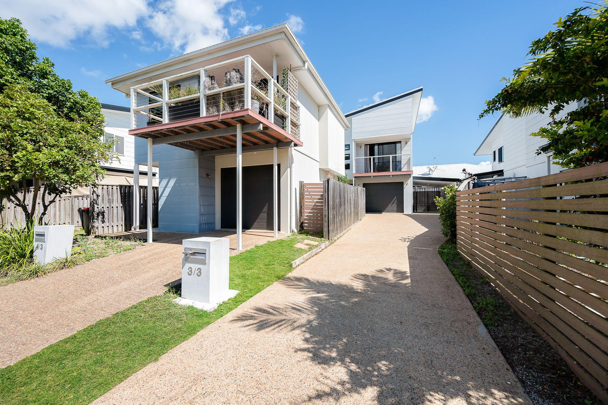 House for Sale: Clinton, QLD 4680, QLD, 4680