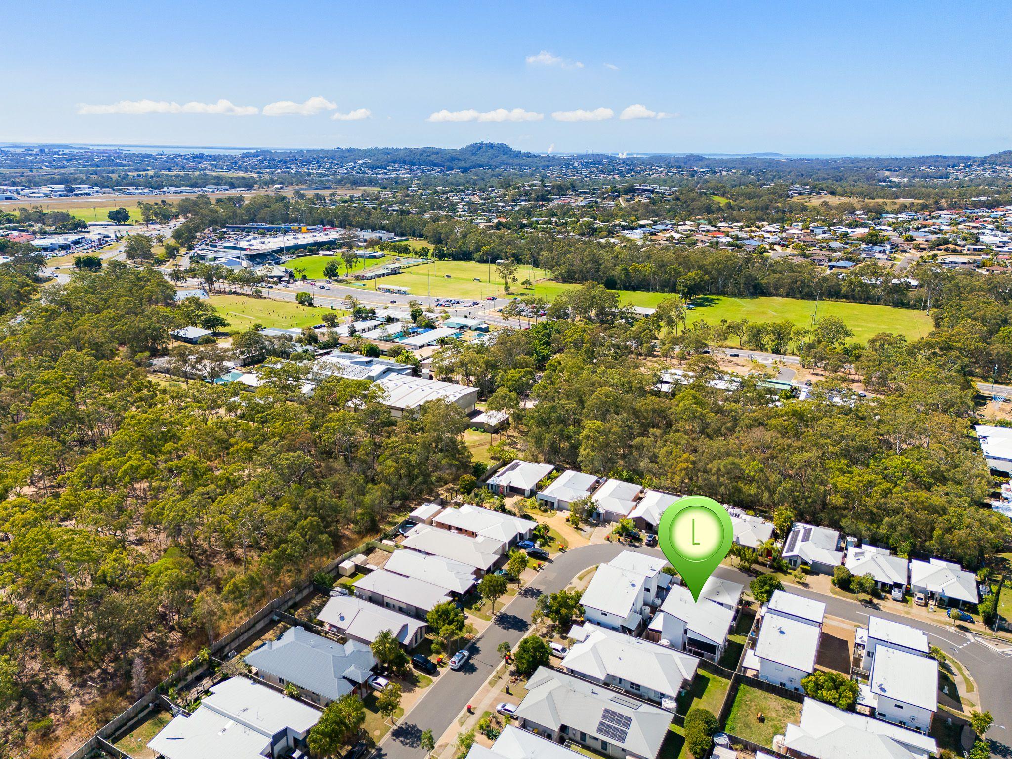 House for Sale: Clinton, QLD 4680, QLD, 4680