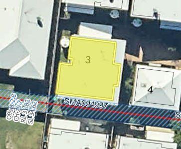 House for Sale: Clinton, QLD 4680, QLD, 4680