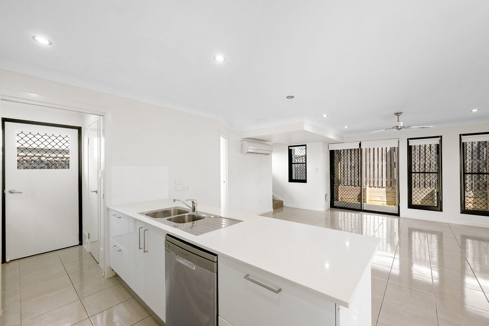 House for Sale: Clinton, QLD 4680, QLD, 4680