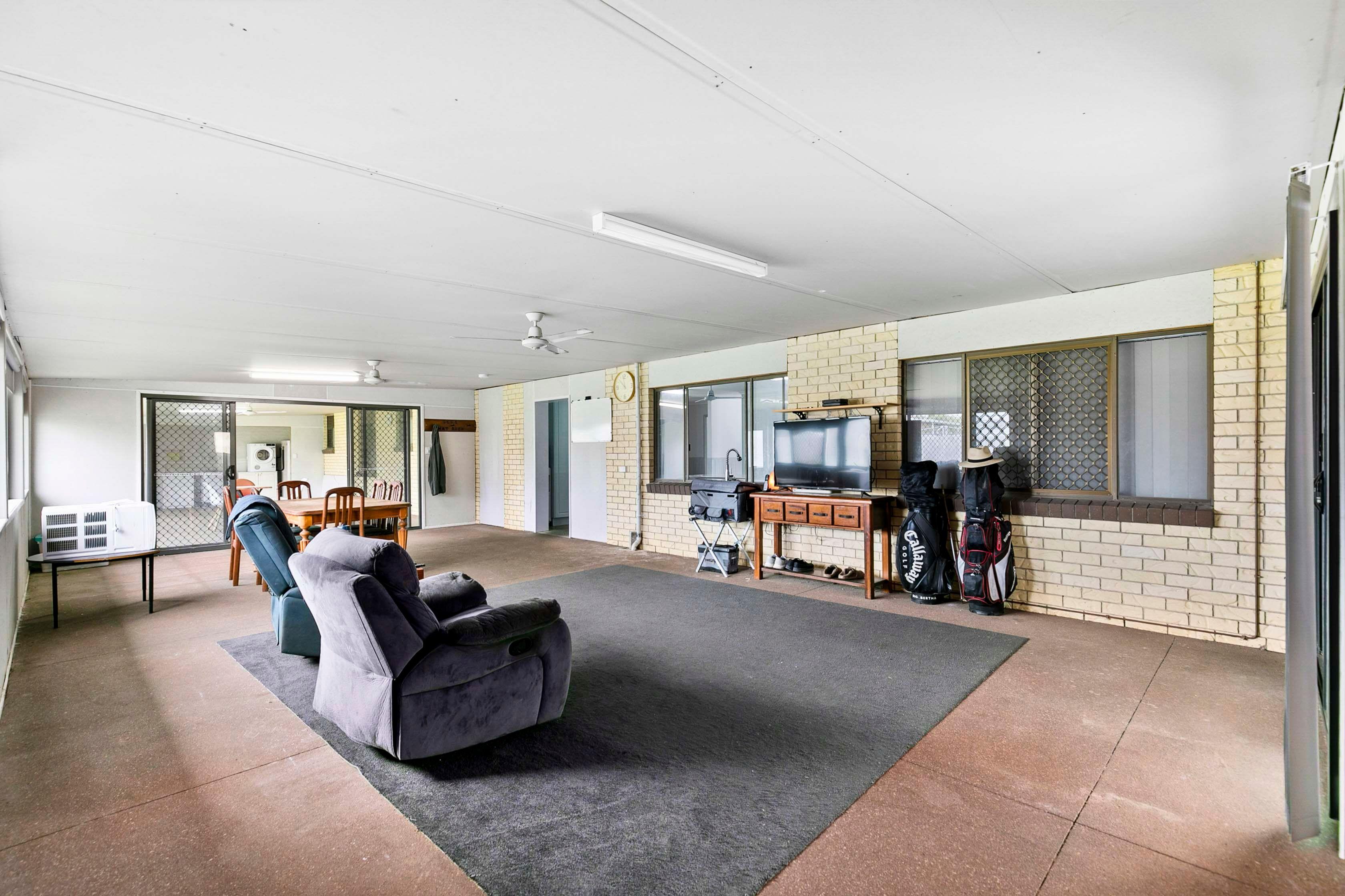 House for Sale: Pialba, QLD 4655, QLD, 4655