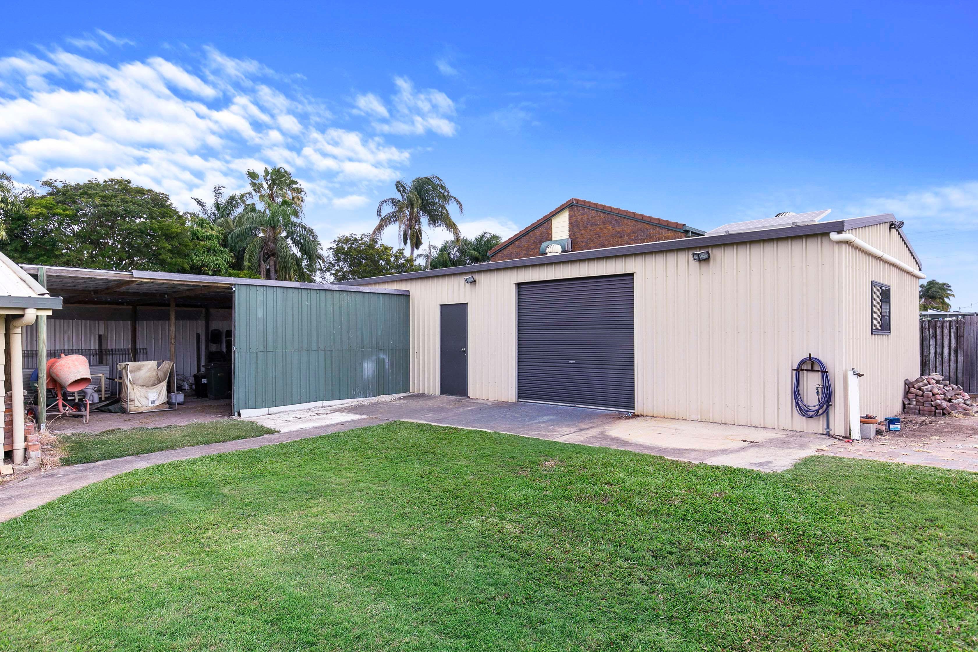 House for Sale: Pialba, QLD 4655, QLD, 4655