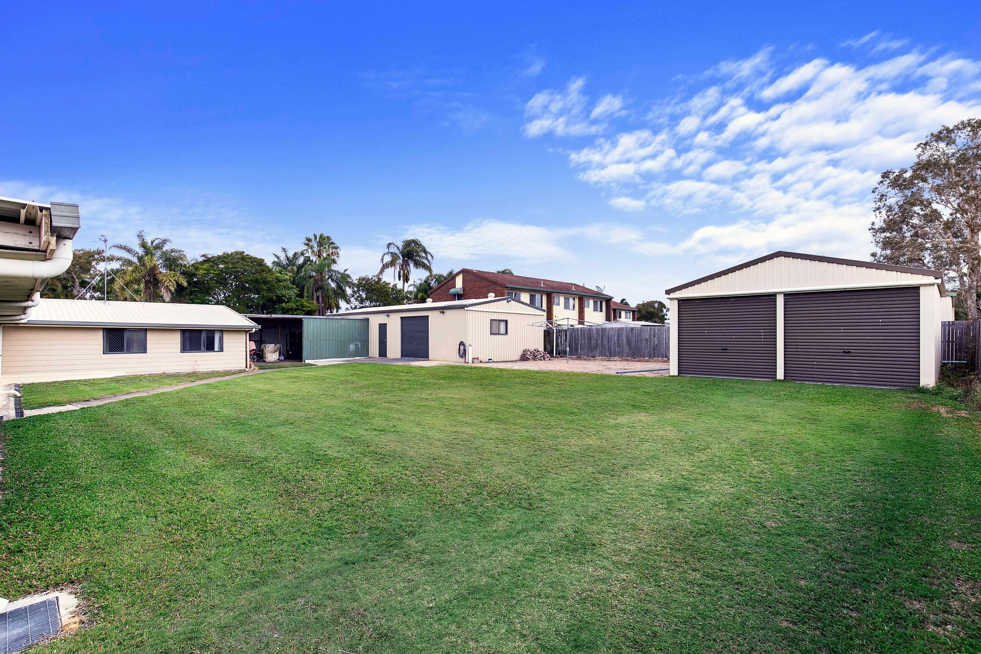 House for Sale: Pialba, QLD 4655, QLD, 4655