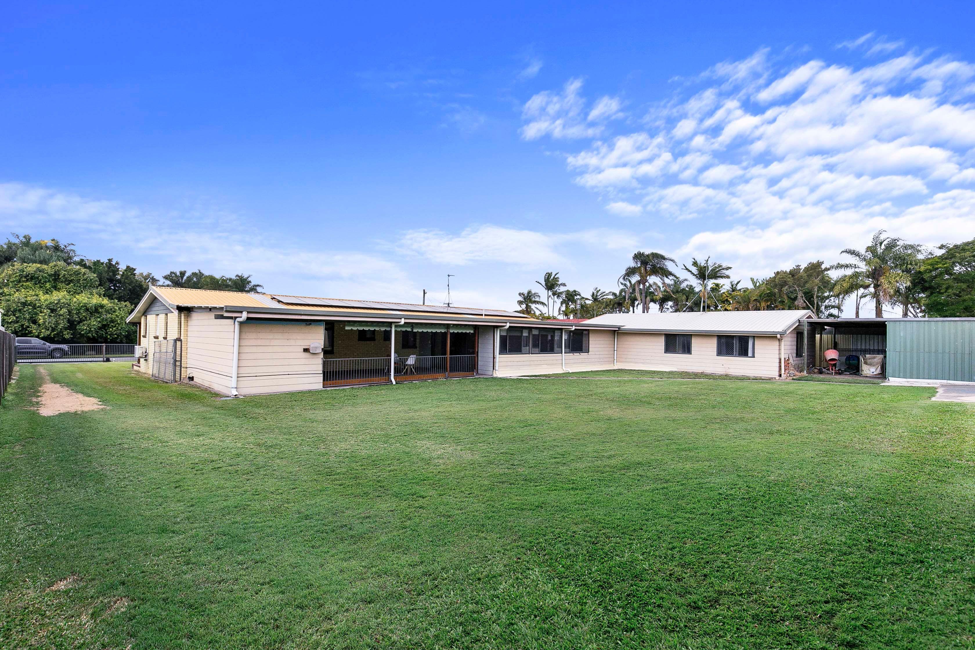 House for Sale: Pialba, QLD 4655, QLD, 4655