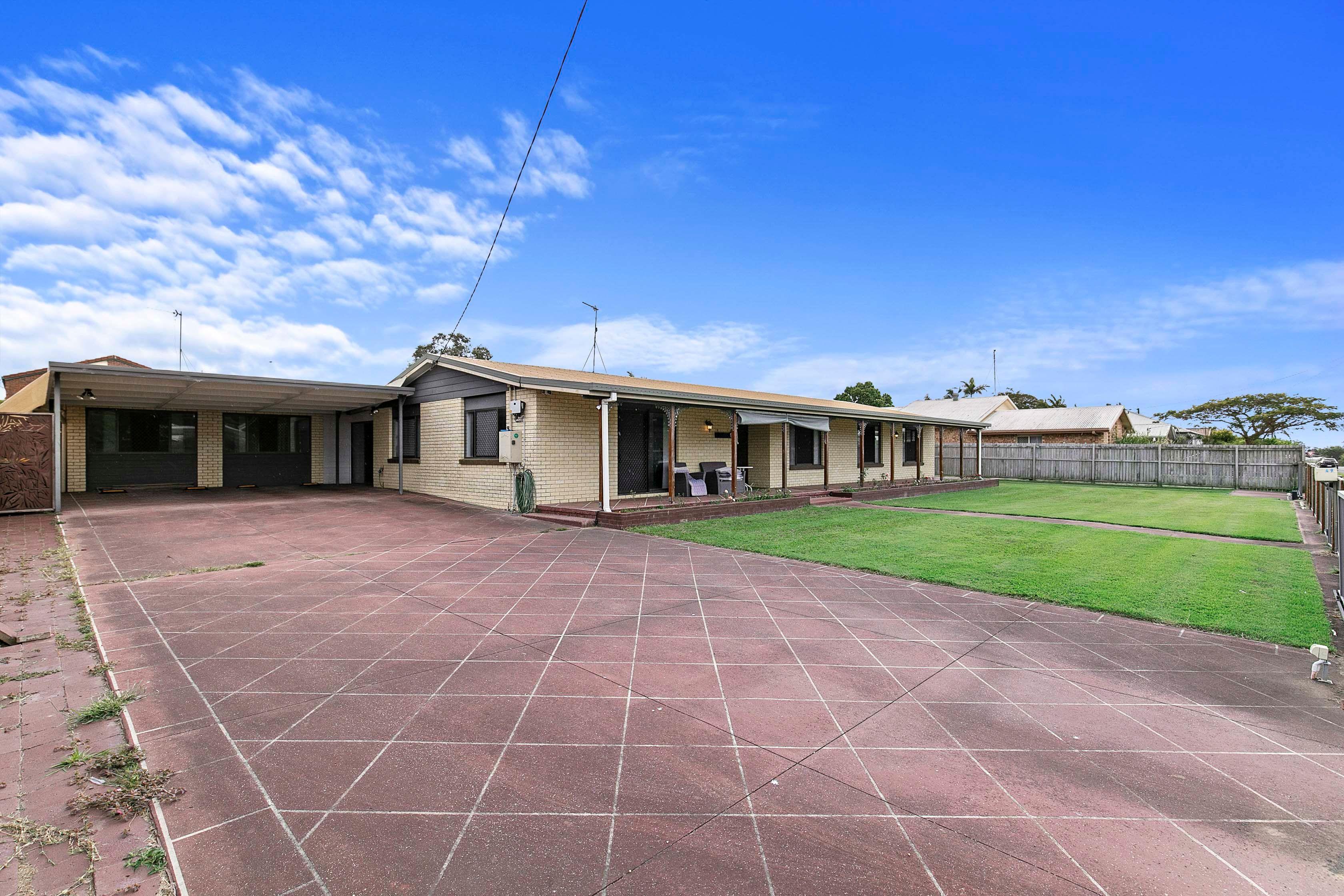 House for Sale: Pialba, QLD 4655, QLD, 4655