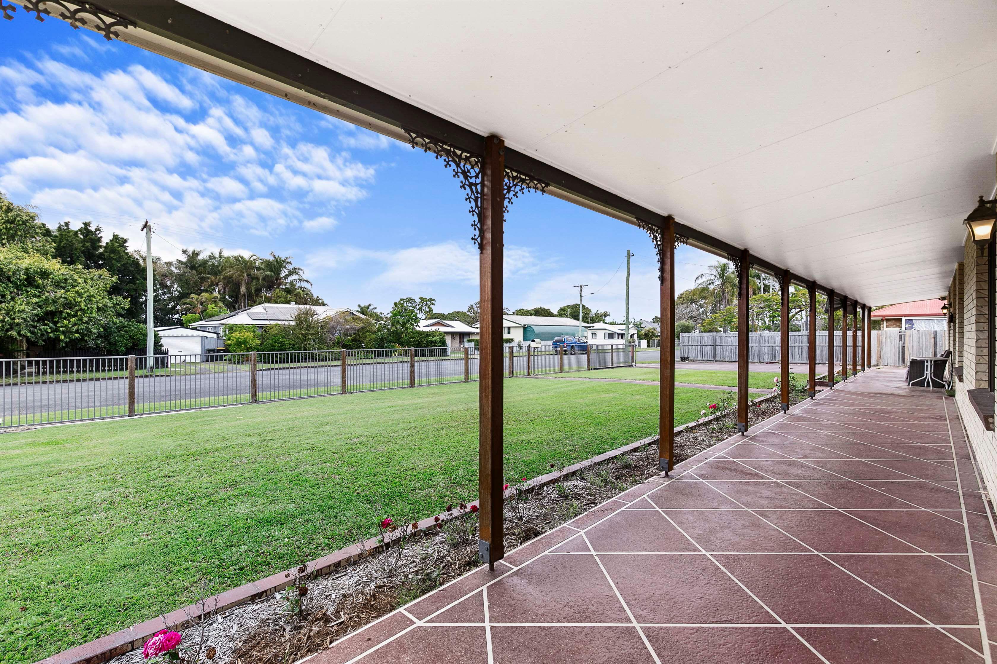House for Sale: Pialba, QLD 4655, QLD, 4655