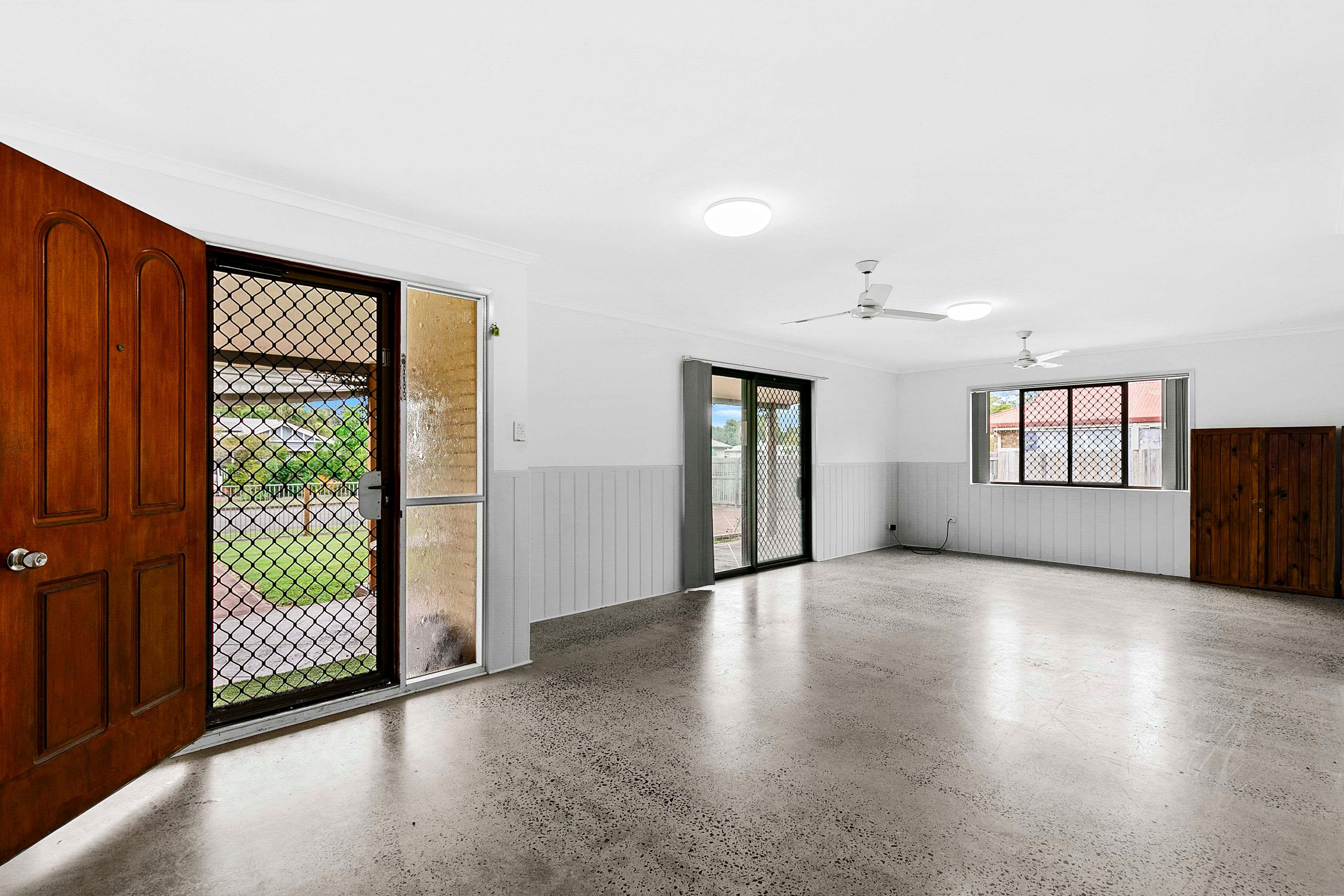 House for Sale: Pialba, QLD 4655, QLD, 4655