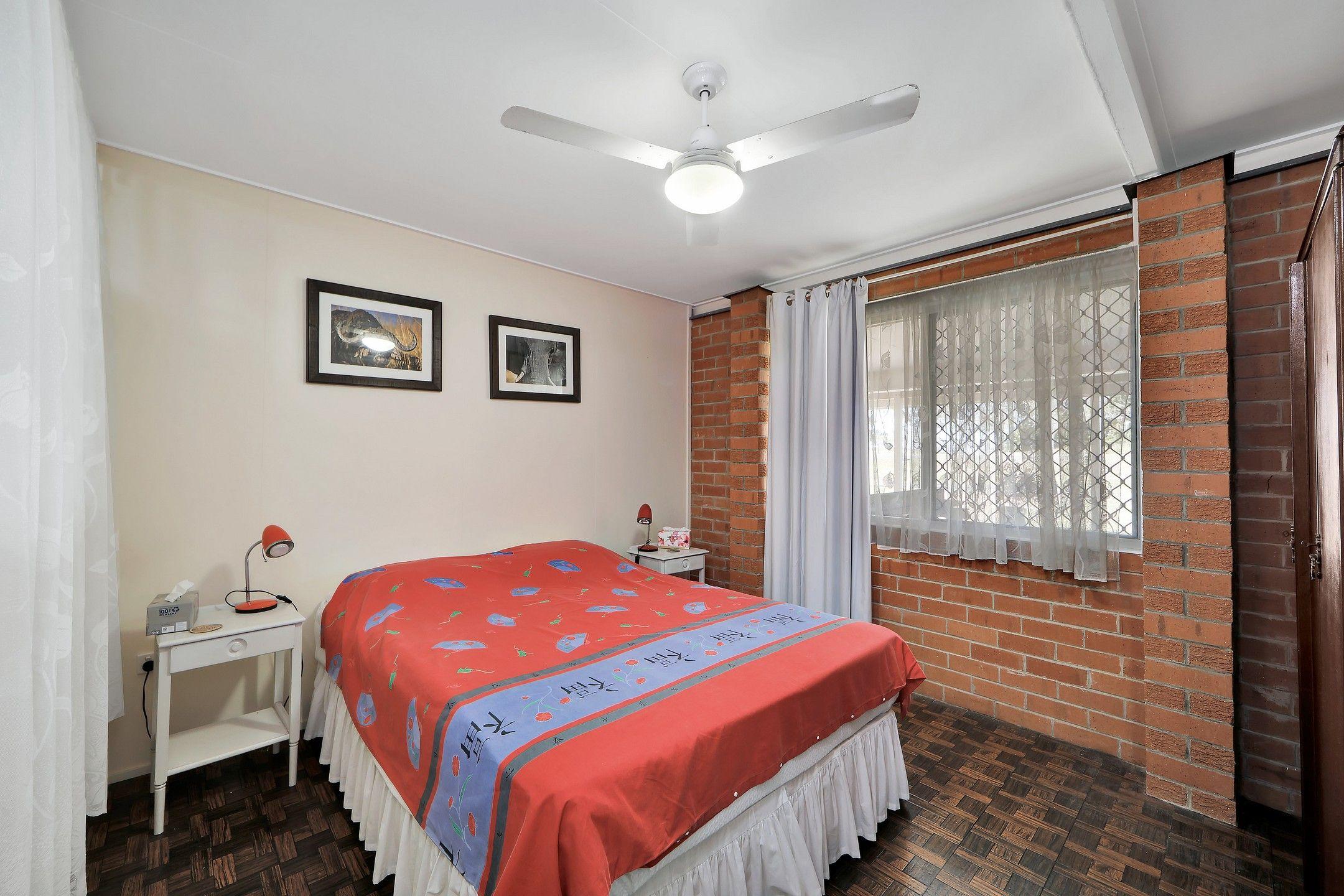 House for Sale: Woodgate, QLD 4660, QLD, 4660