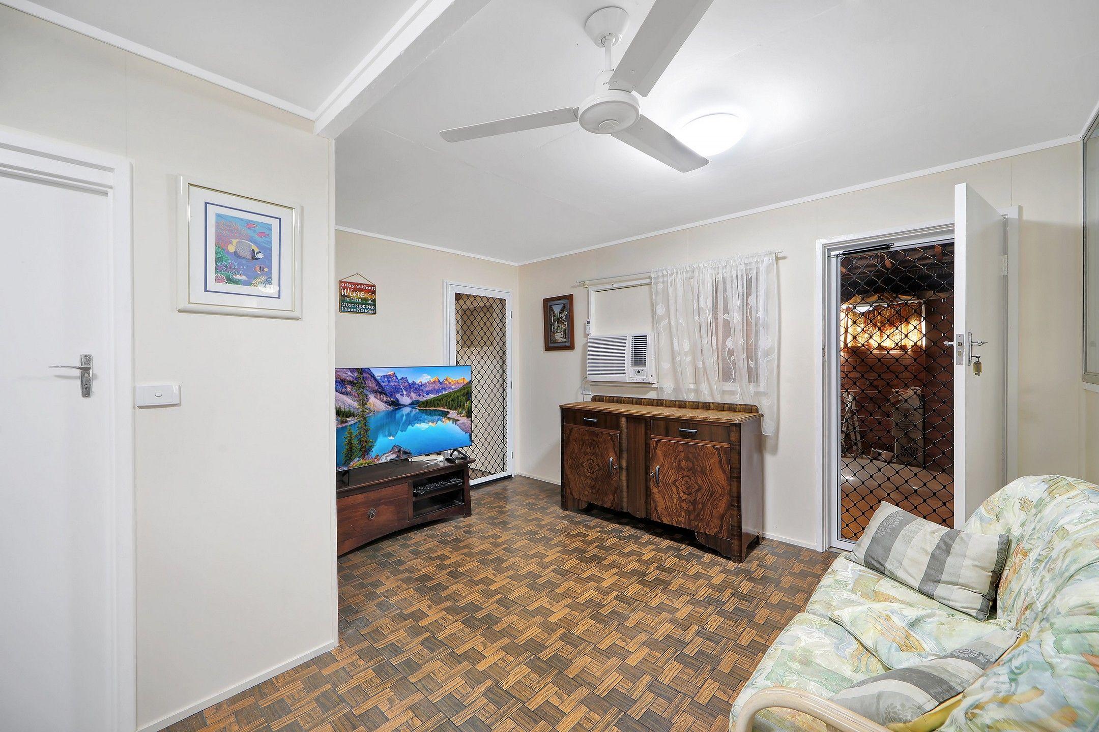 House for Sale: Woodgate, QLD 4660, QLD, 4660