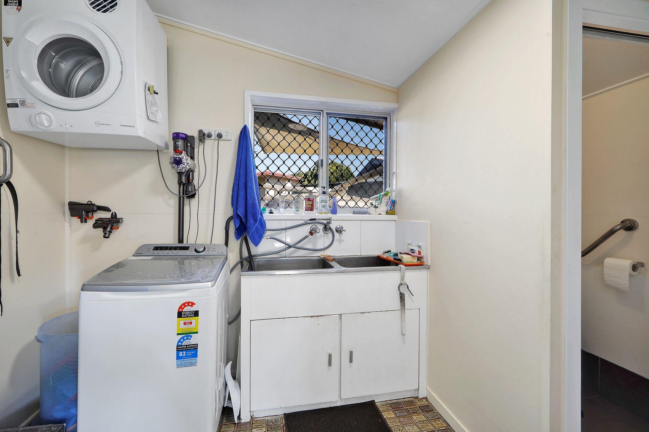 House for Sale: Woodgate, QLD 4660, QLD, 4660