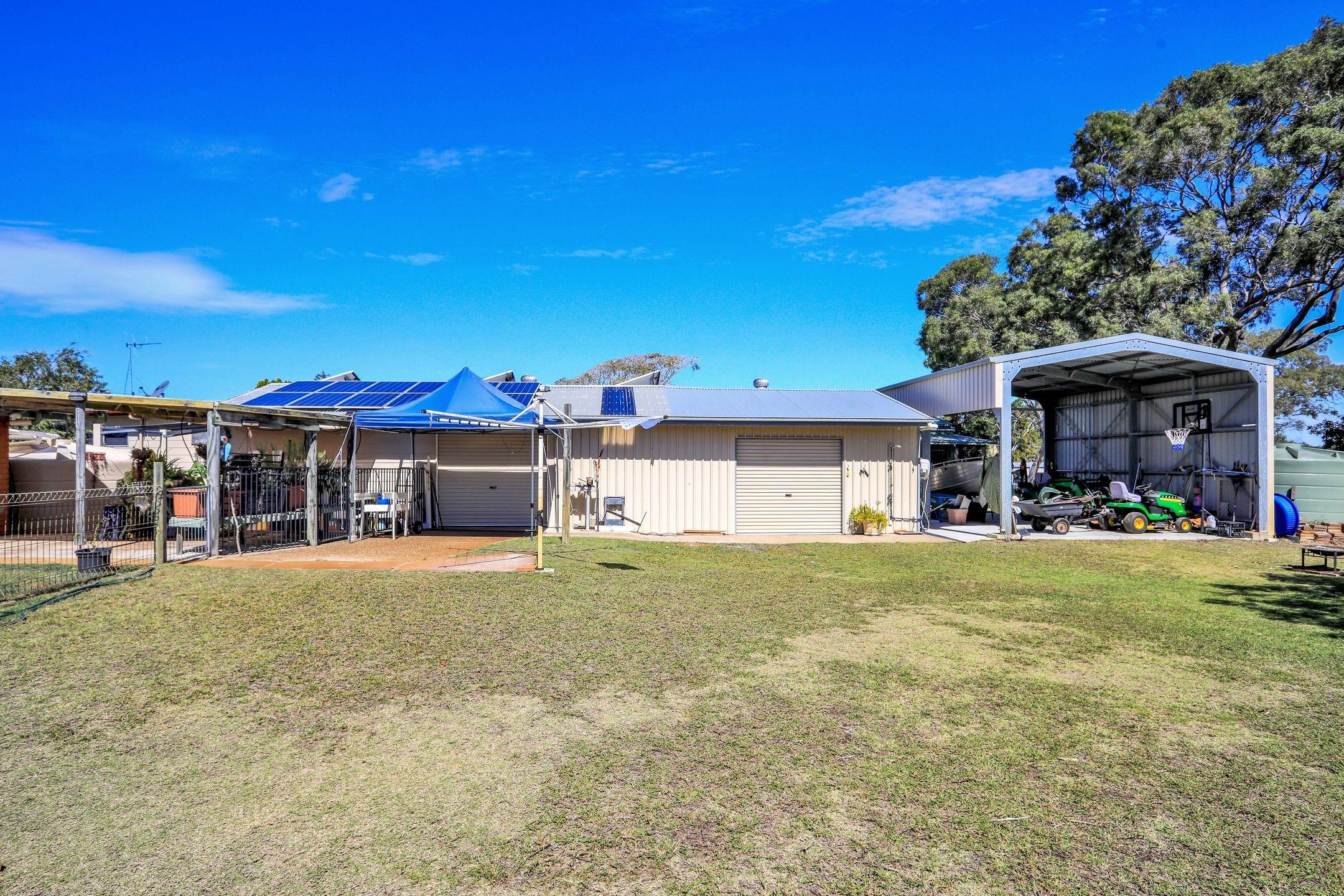 House for Sale: Woodgate, QLD 4660, QLD, 4660