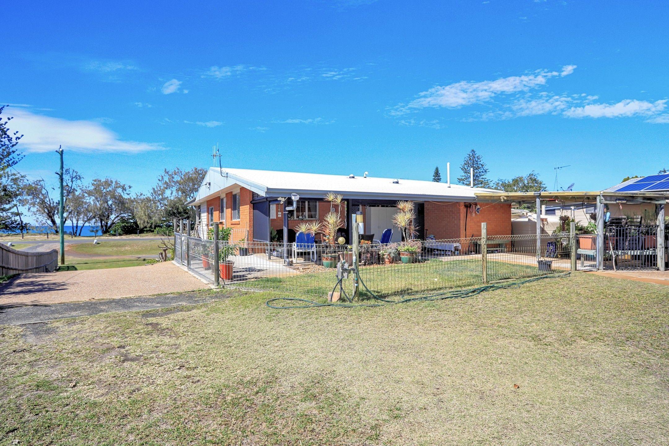 House for Sale: Woodgate, QLD 4660, QLD, 4660