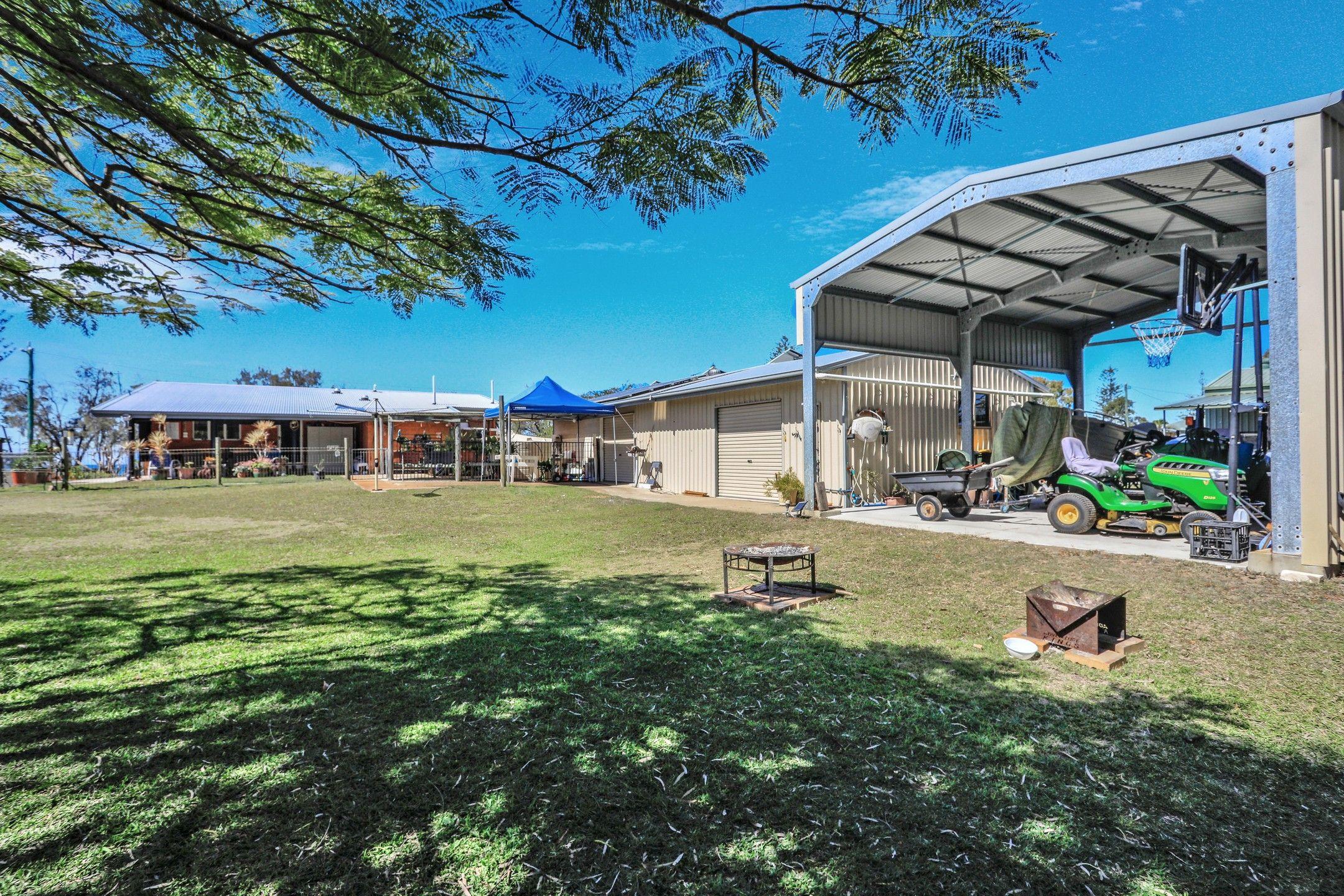 House for Sale: Woodgate, QLD 4660, QLD, 4660