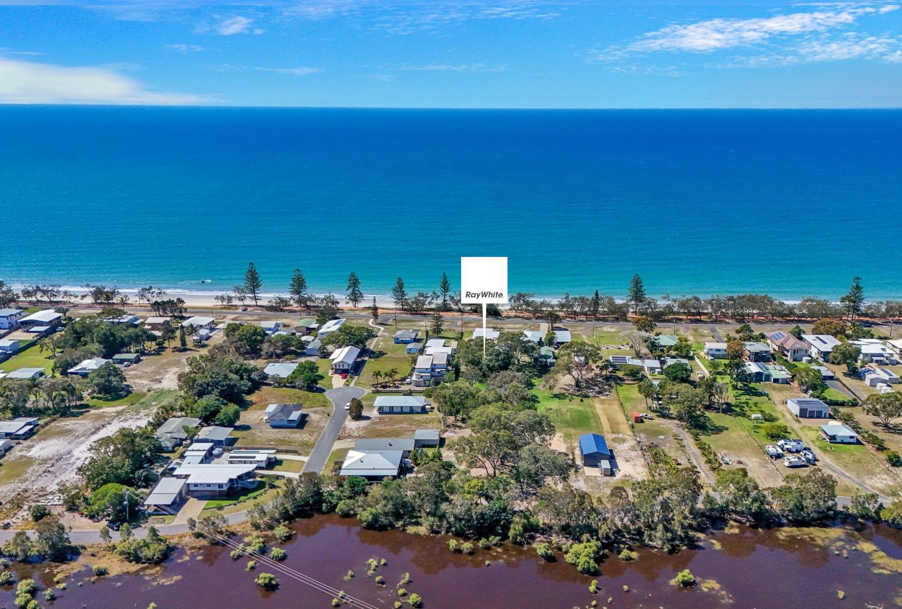 House for Sale: Woodgate, QLD 4660, QLD, 4660