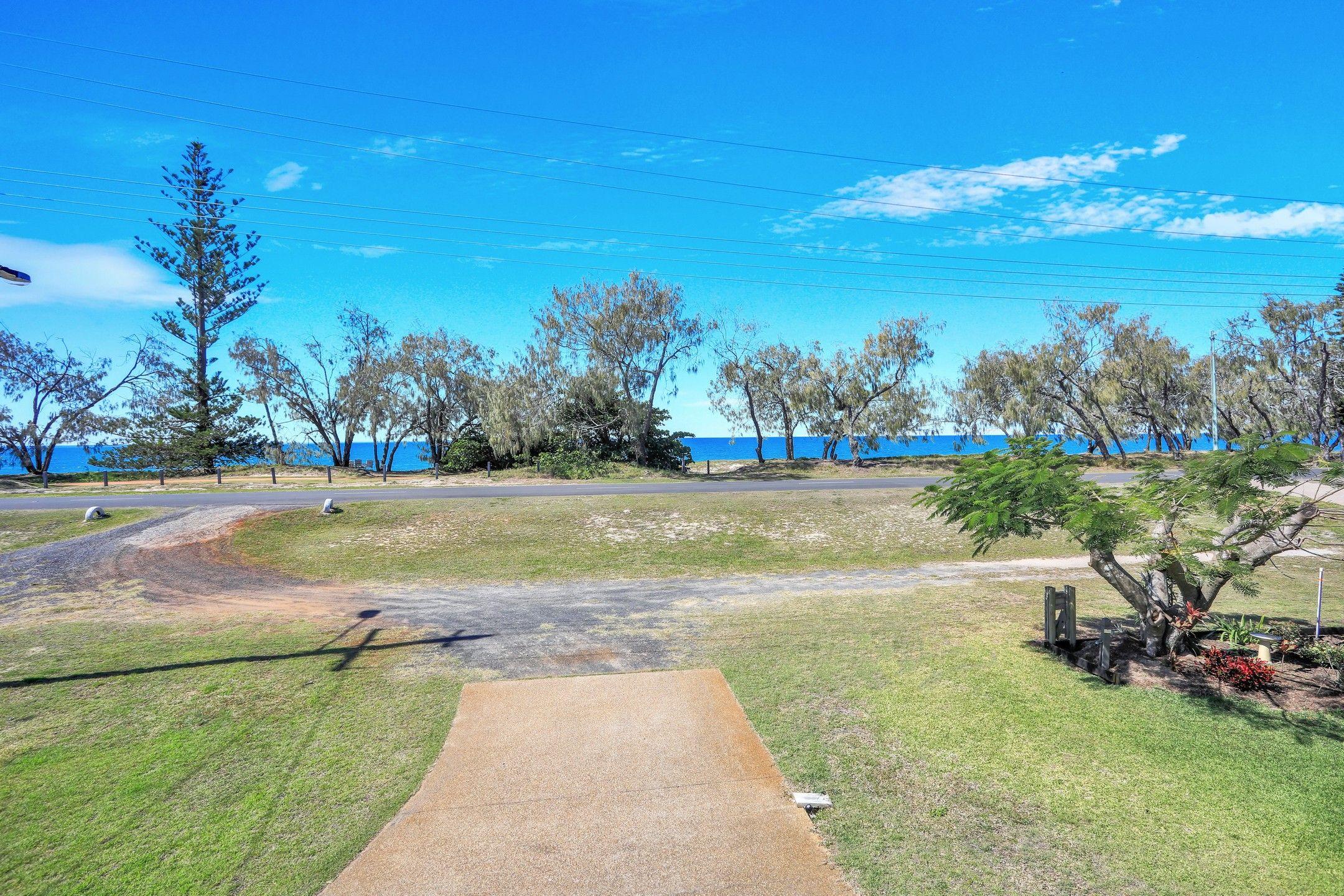 House for Sale: Woodgate, QLD 4660, QLD, 4660