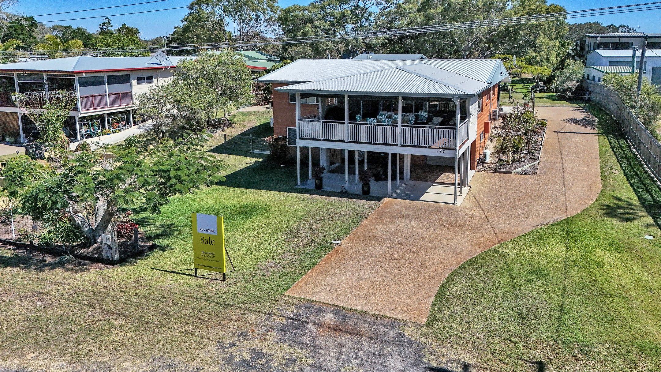 House for Sale: Woodgate, QLD 4660, QLD, 4660