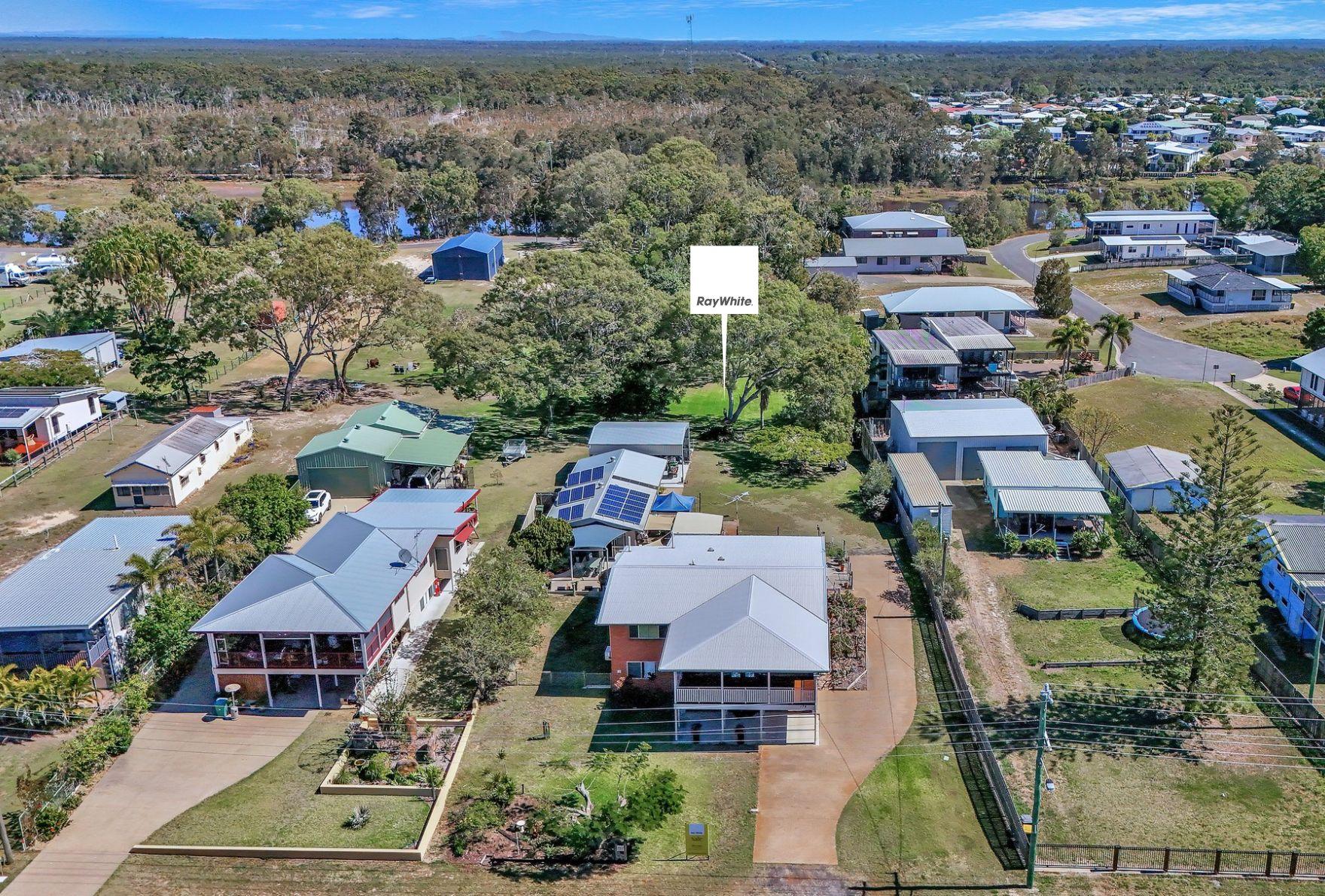 House for Sale: Woodgate, QLD 4660, QLD, 4660