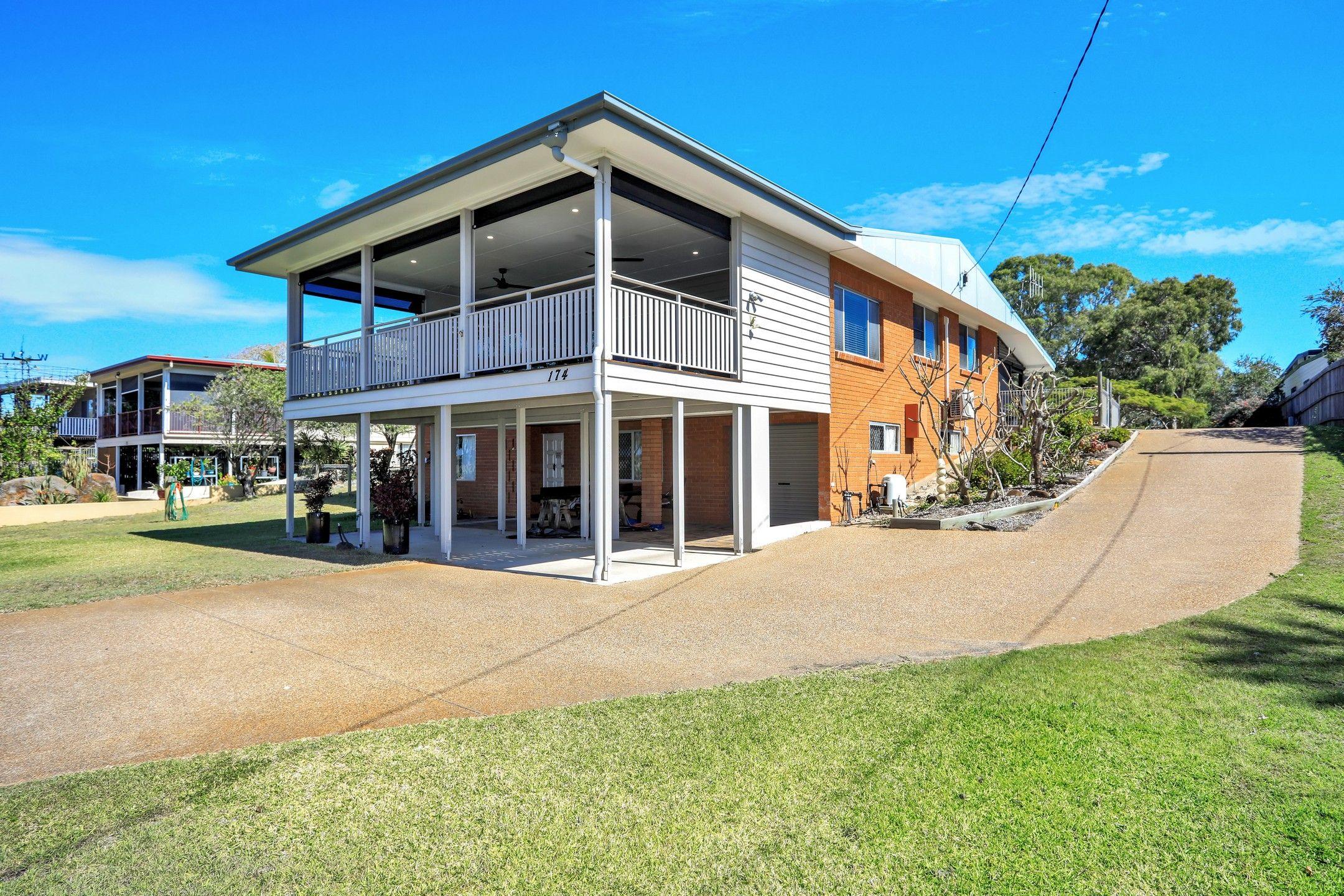 House for Sale: Woodgate, QLD 4660, QLD, 4660