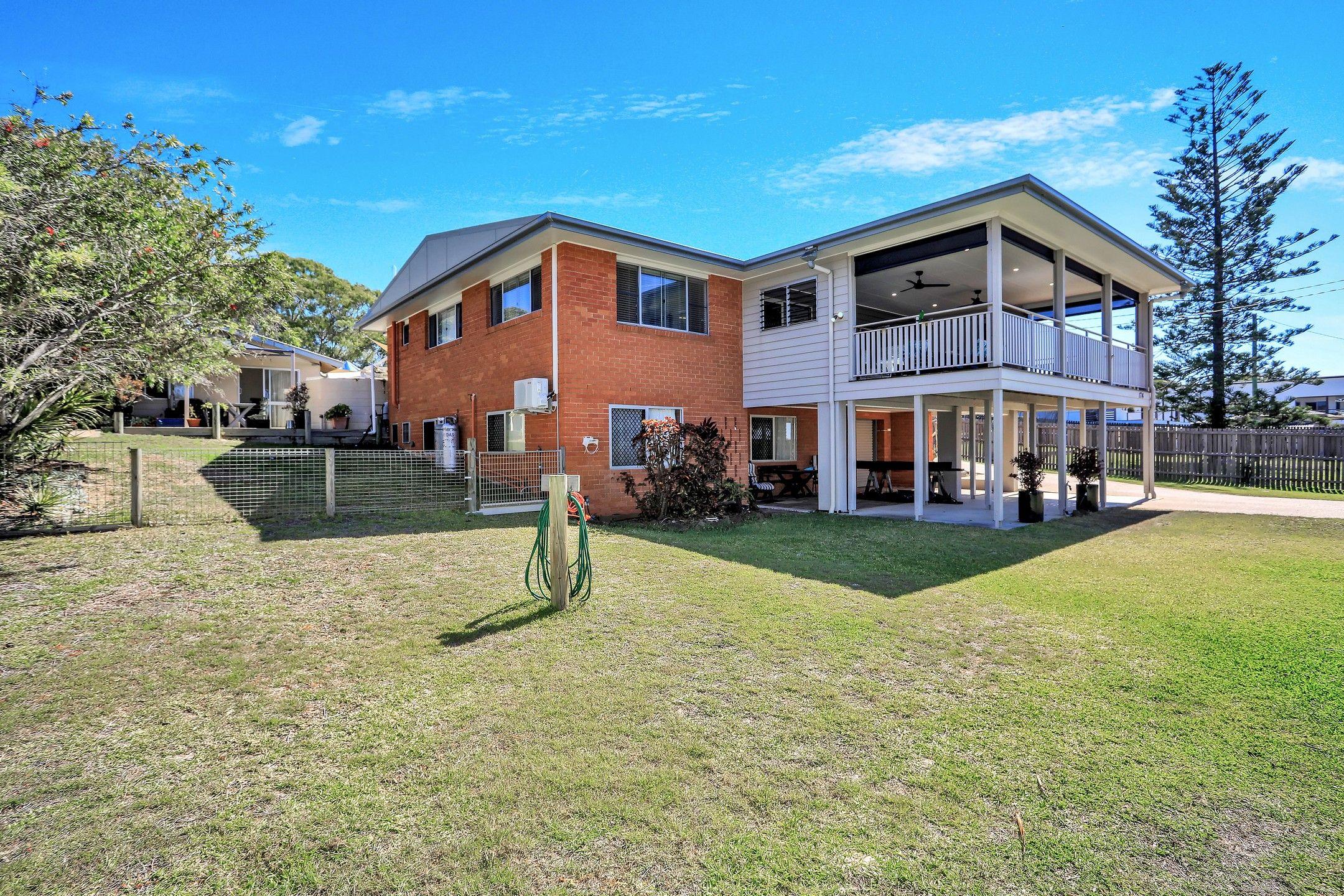 House for Sale: Woodgate, QLD 4660, QLD, 4660