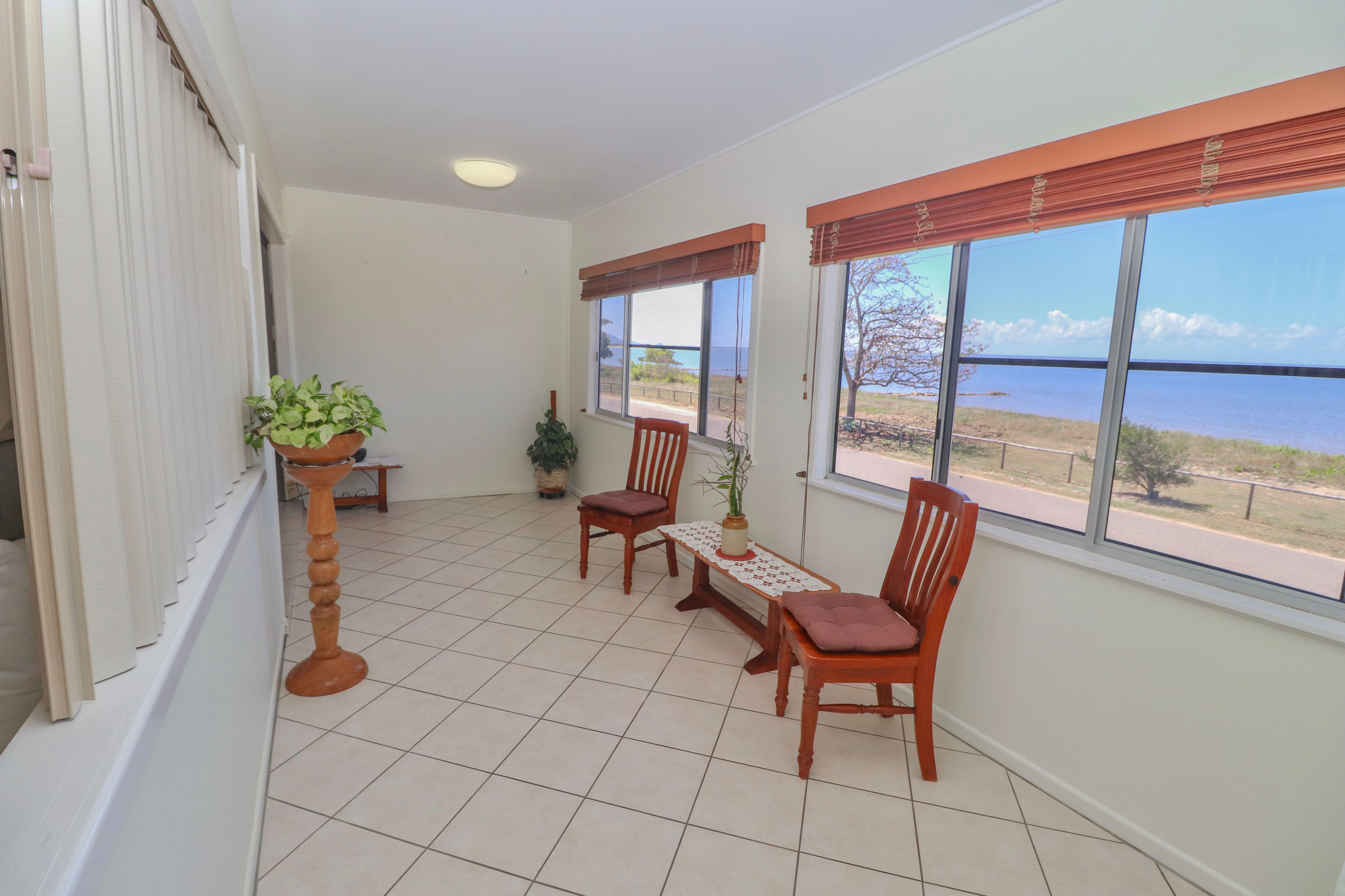 House for Sale: Lucinda, QLD 4850, QLD, 4850