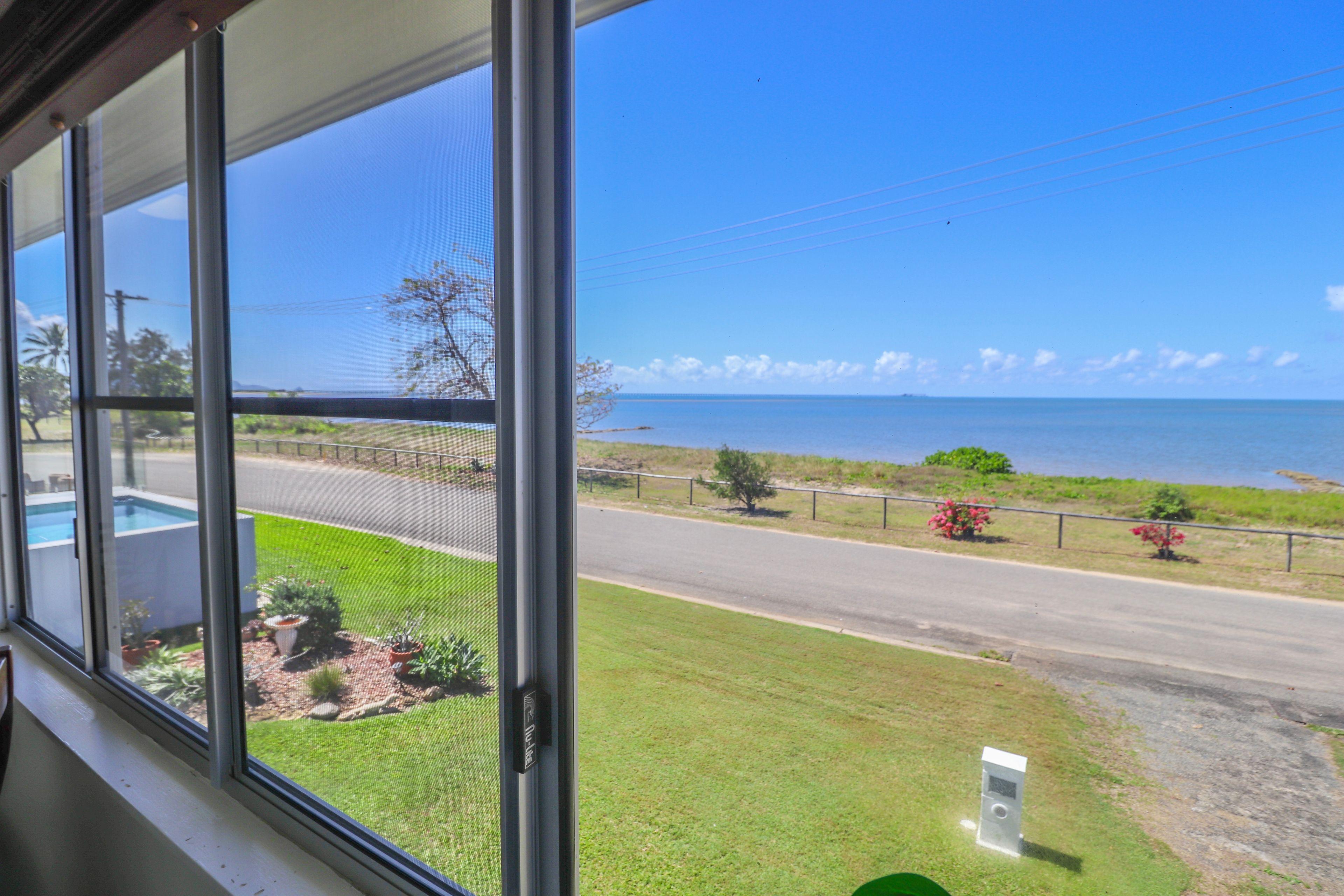 House for Sale: Lucinda, QLD 4850, QLD, 4850