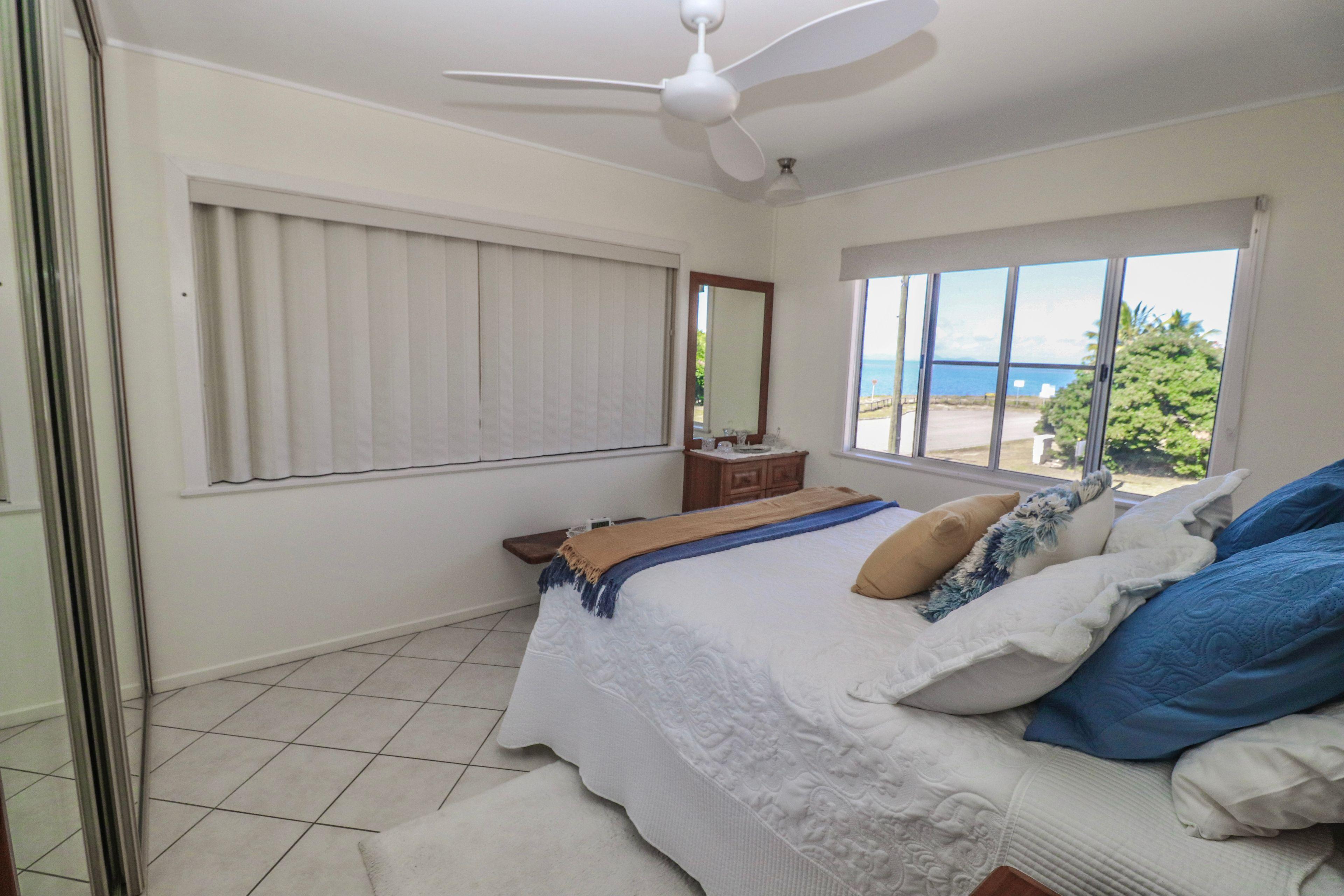 House for Sale: Lucinda, QLD 4850, QLD, 4850