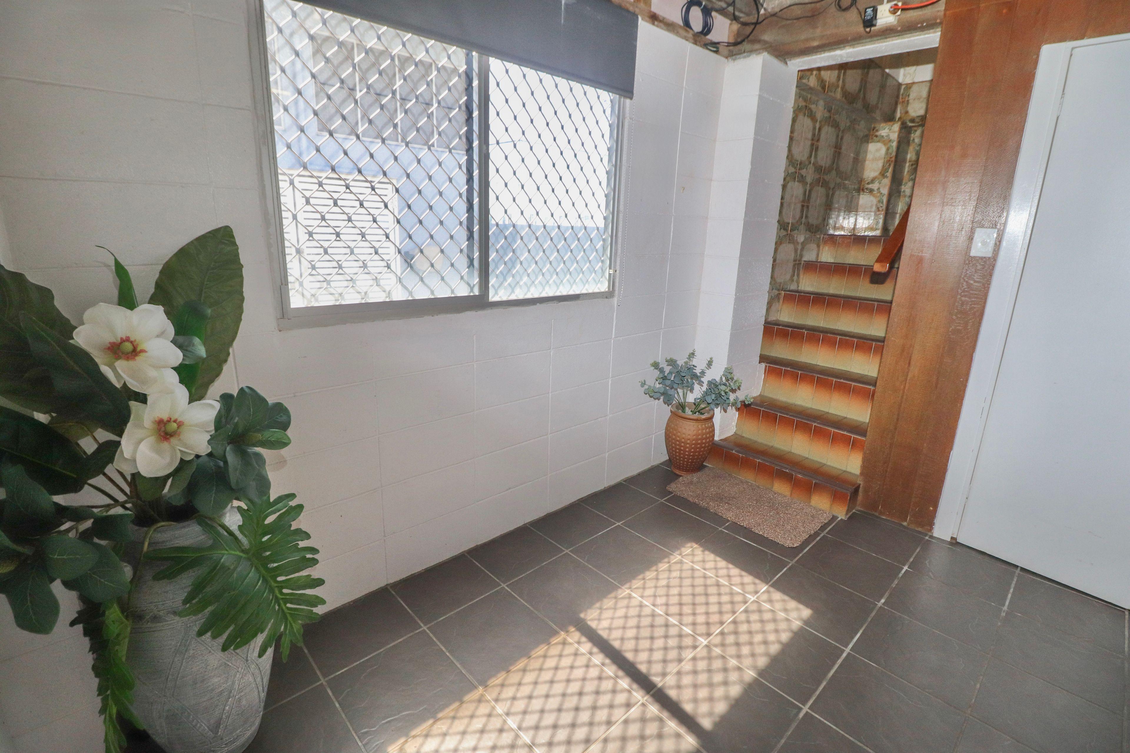 House for Sale: Lucinda, QLD 4850, QLD, 4850