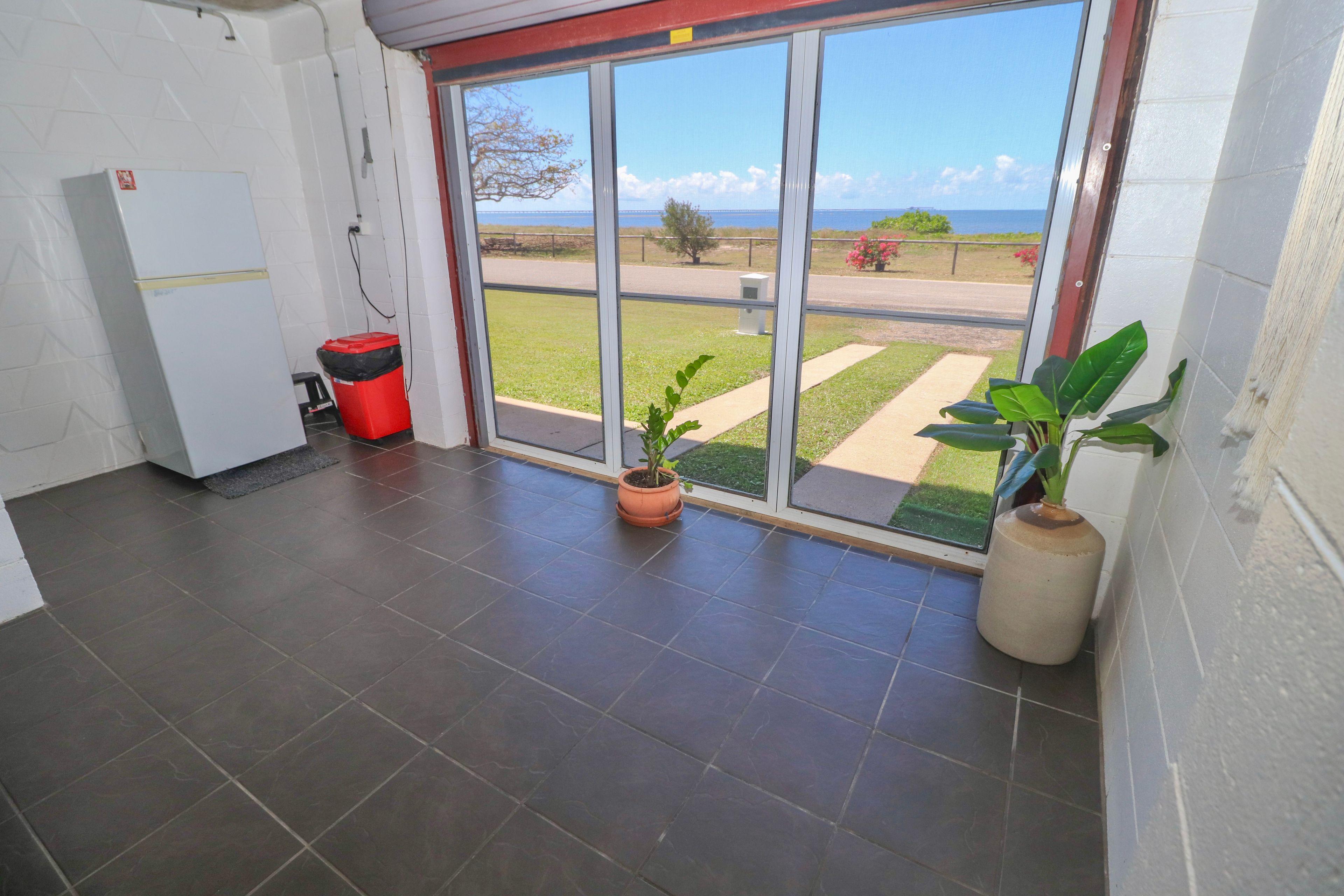 House for Sale: Lucinda, QLD 4850, QLD, 4850