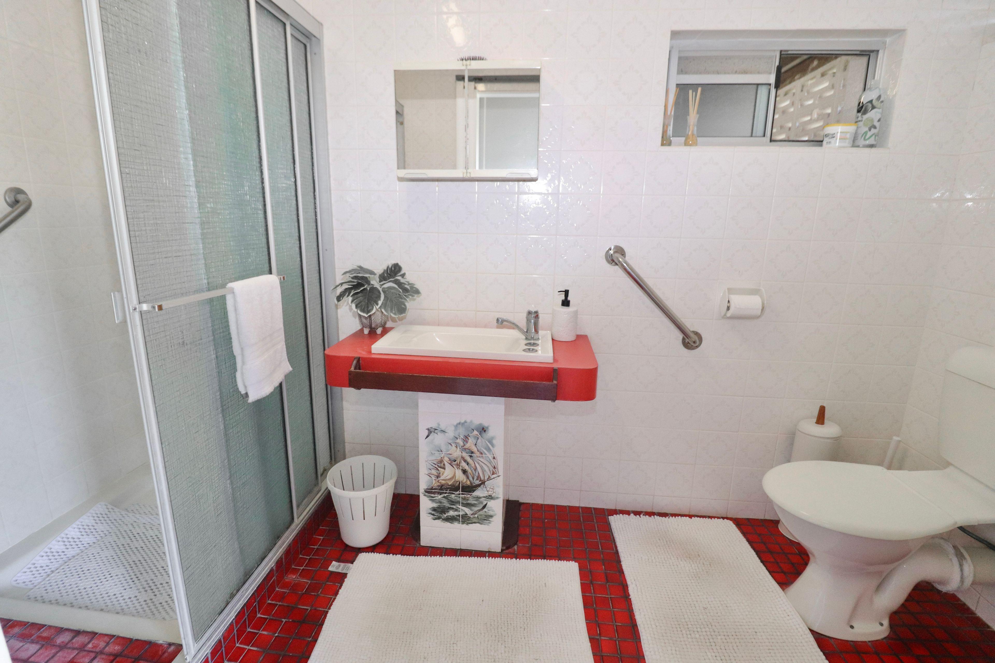House for Sale: Lucinda, QLD 4850, QLD, 4850