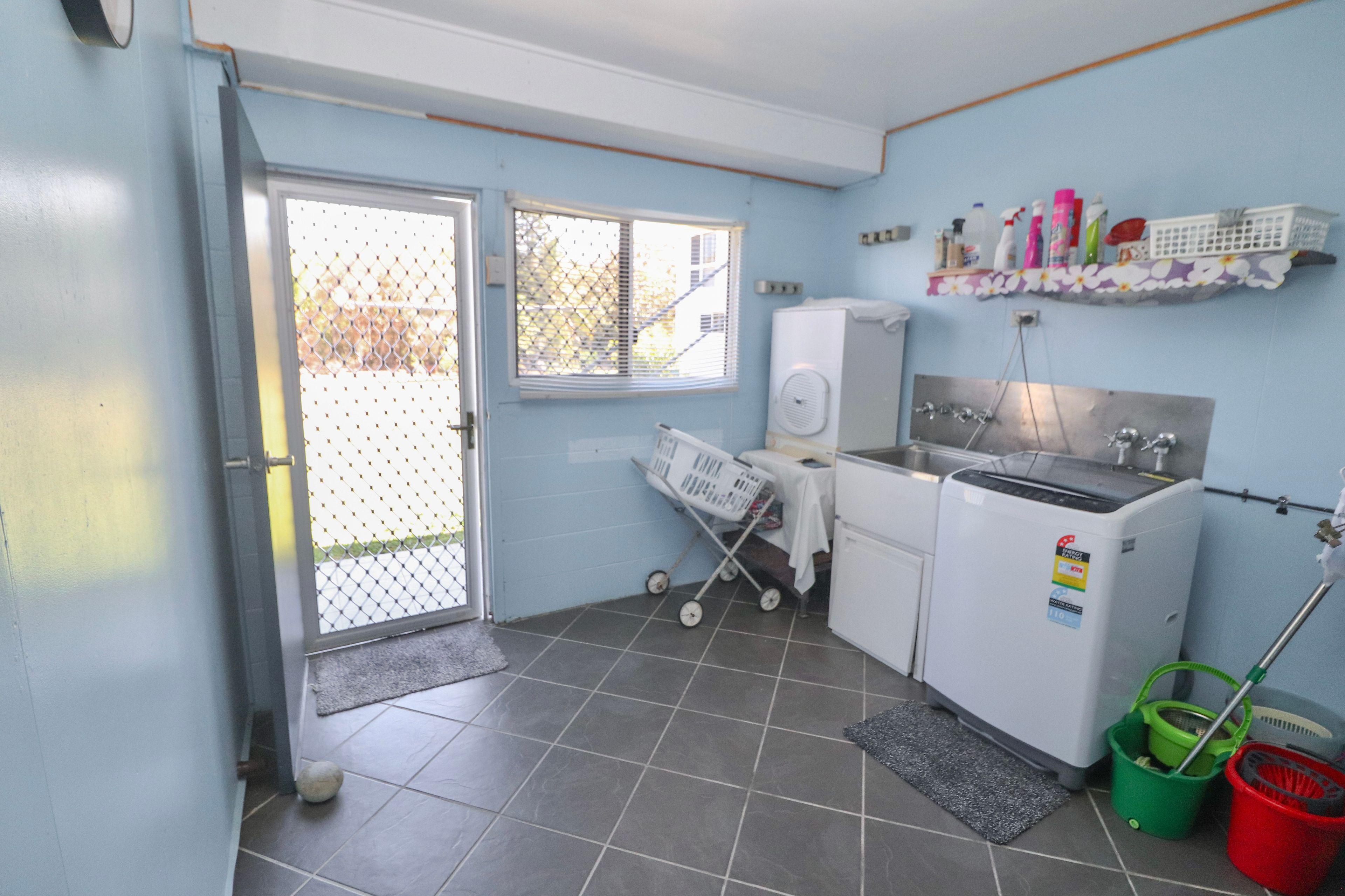 House for Sale: Lucinda, QLD 4850, QLD, 4850