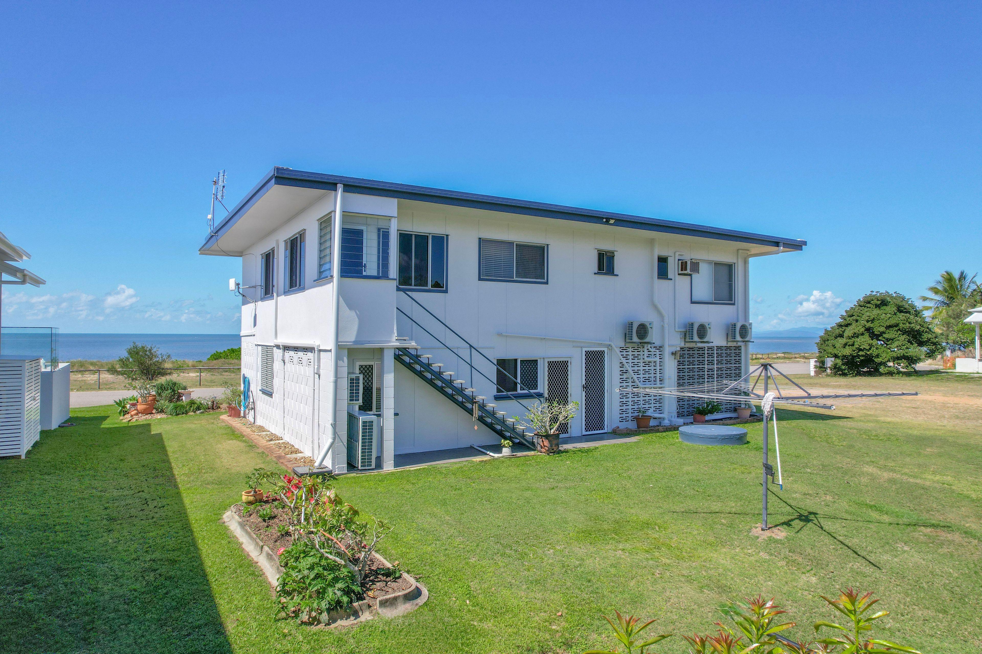 House for Sale: Lucinda, QLD 4850, QLD, 4850