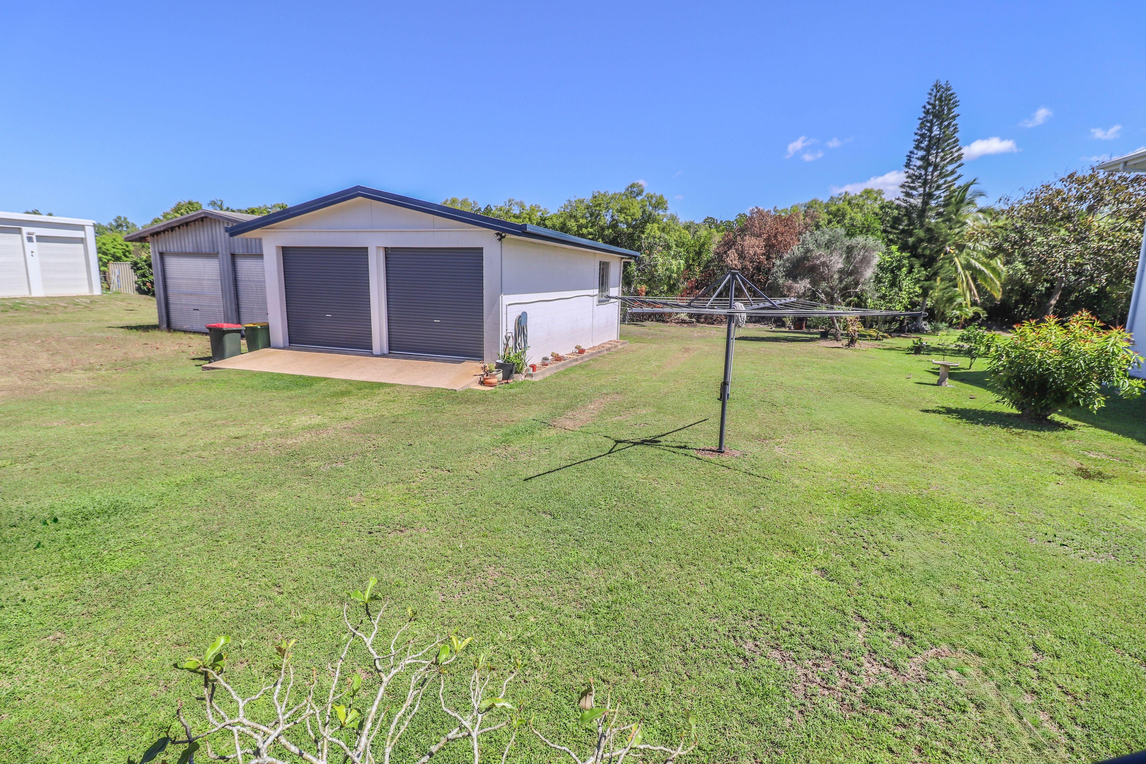 House for Sale: Lucinda, QLD 4850, QLD, 4850