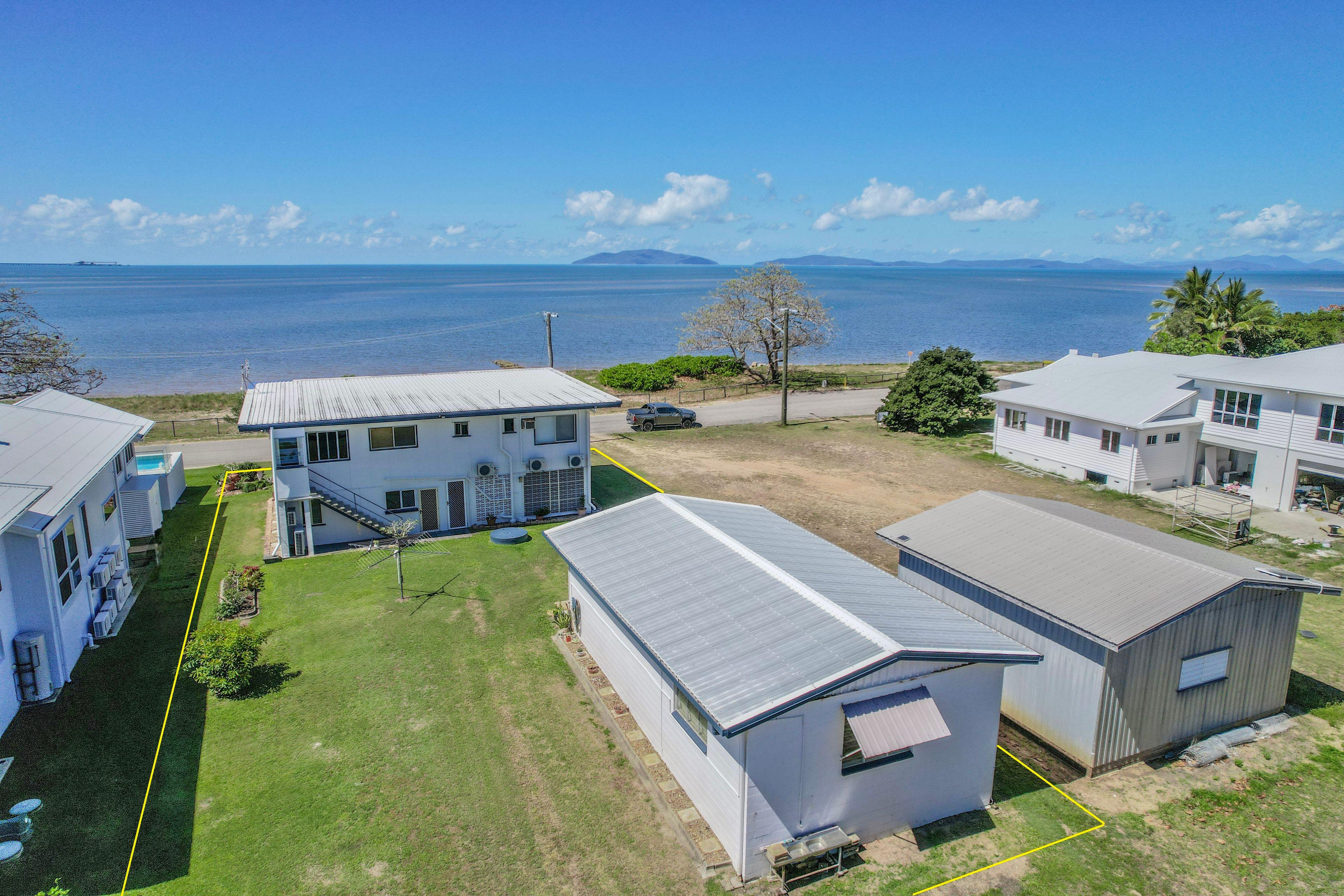 House for Sale: Lucinda, QLD 4850, QLD, 4850