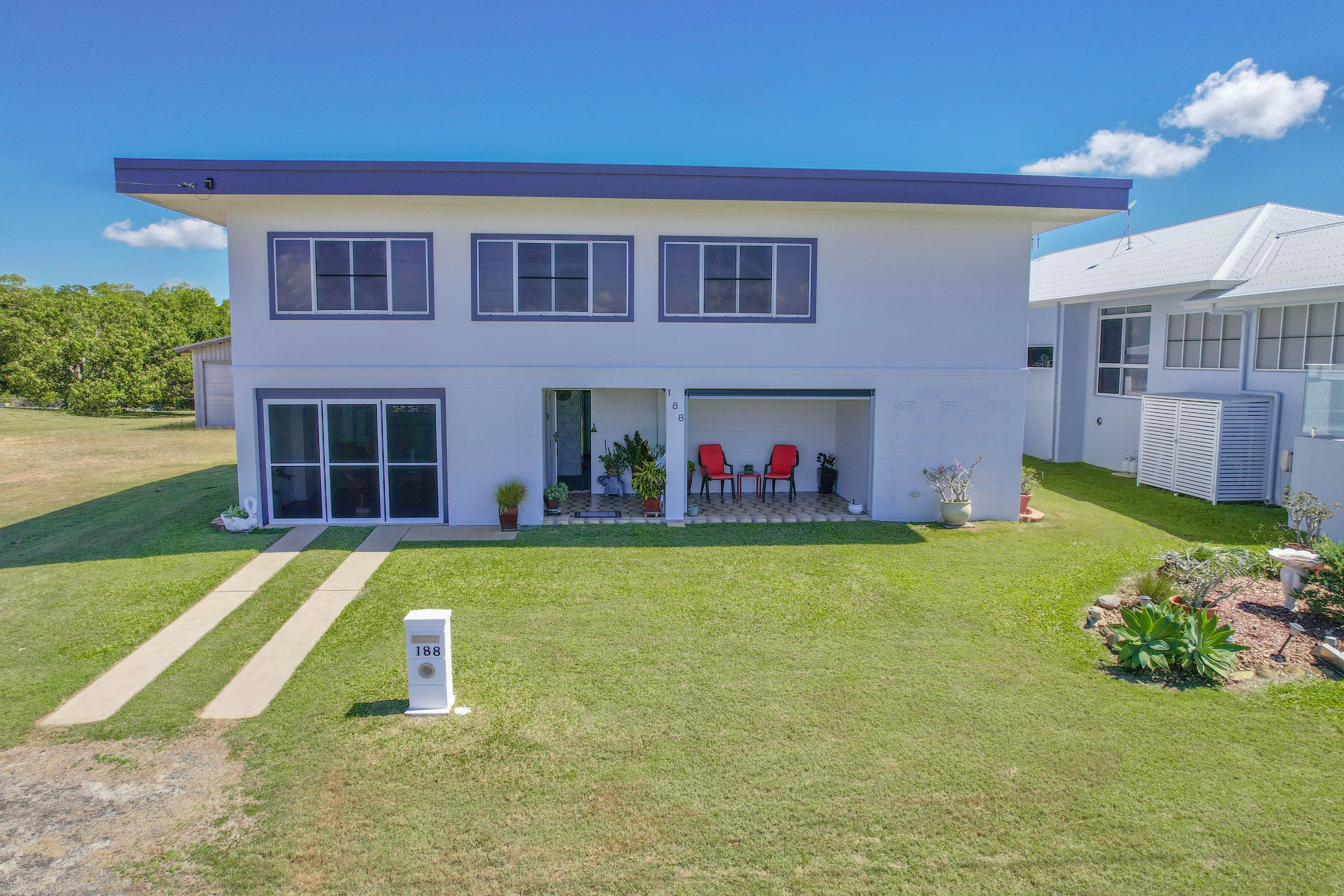 House for Sale: Lucinda, QLD 4850, QLD, 4850