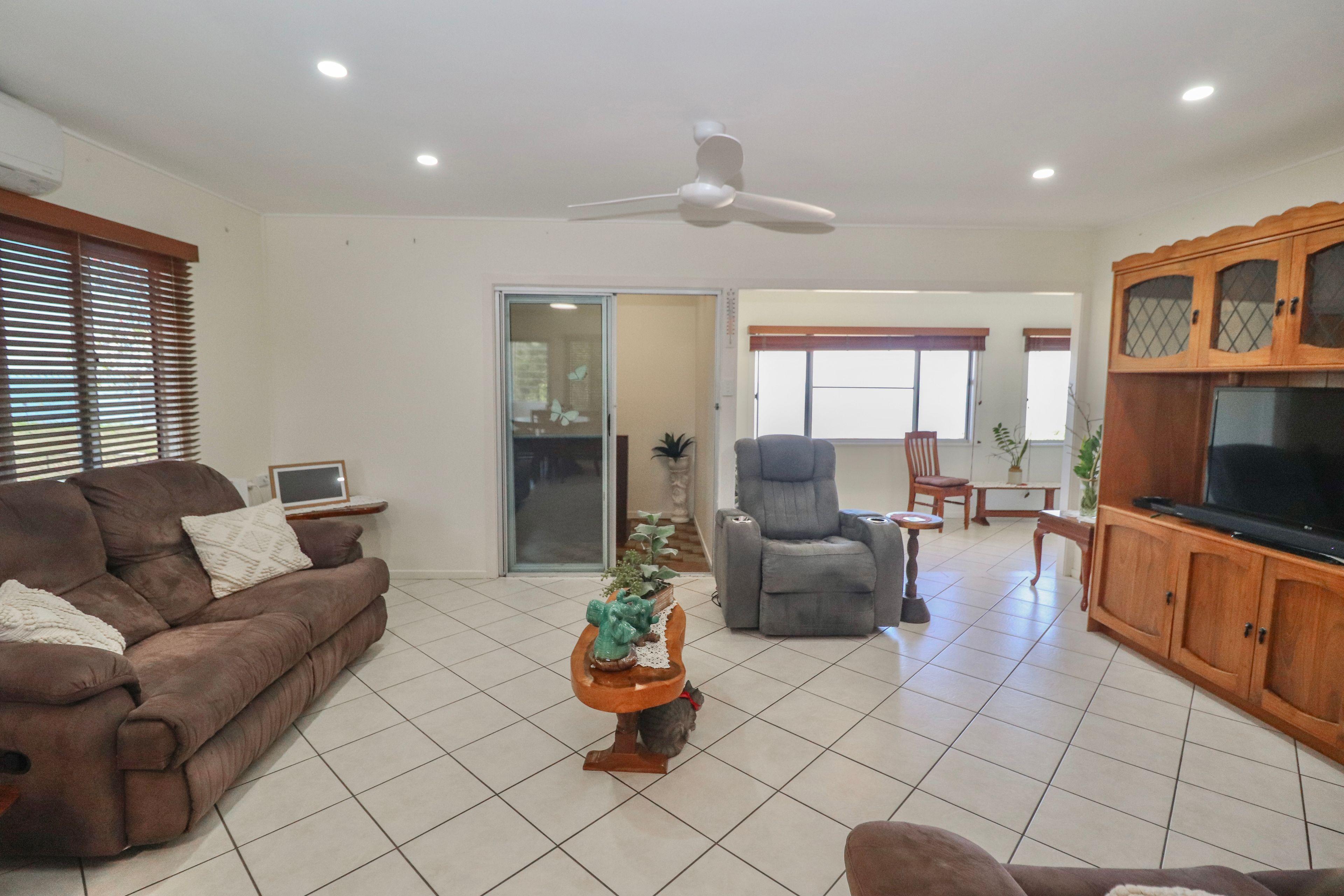 House for Sale: Lucinda, QLD 4850, QLD, 4850