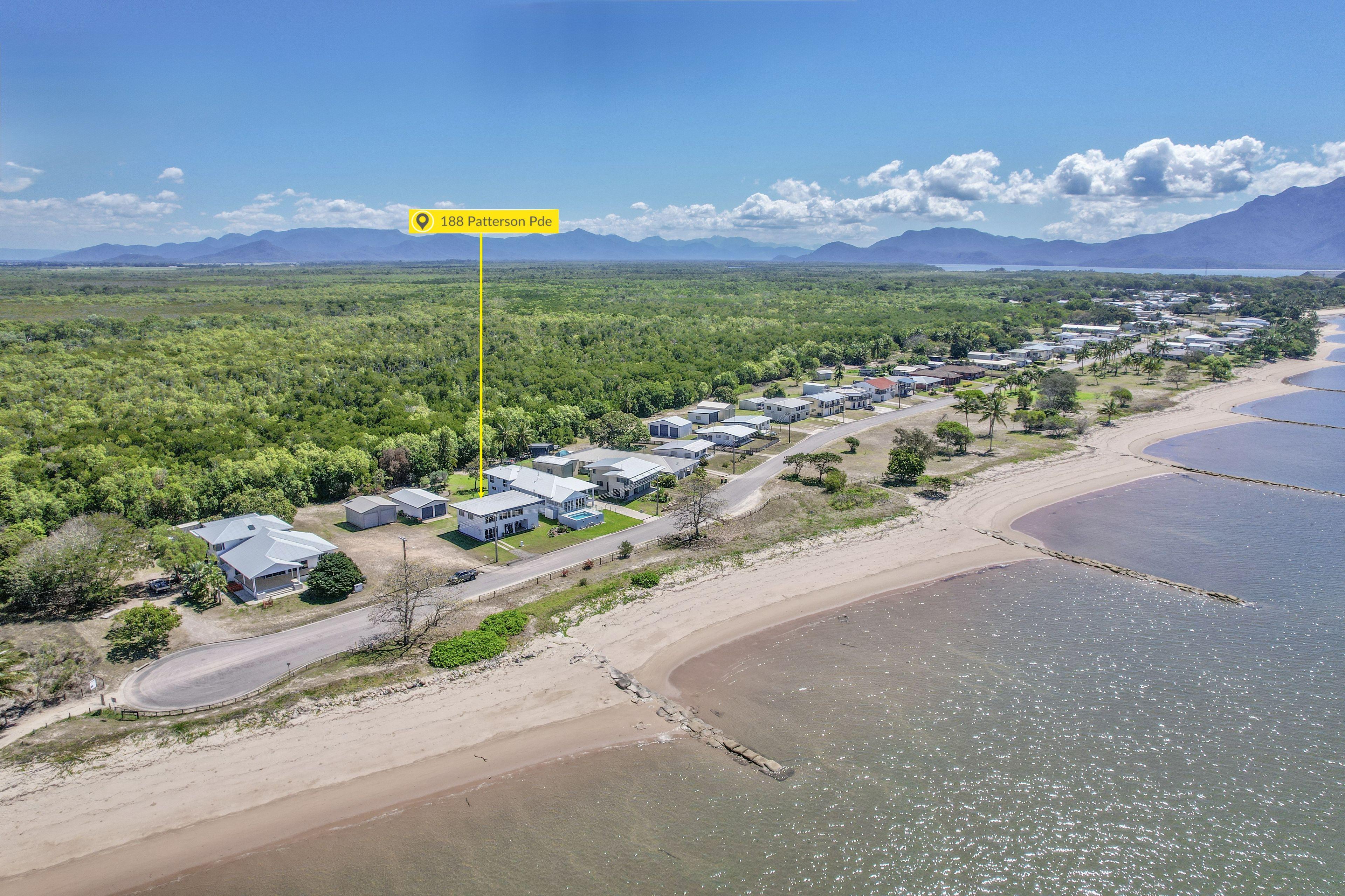 House for Sale: Lucinda, QLD 4850, QLD, 4850