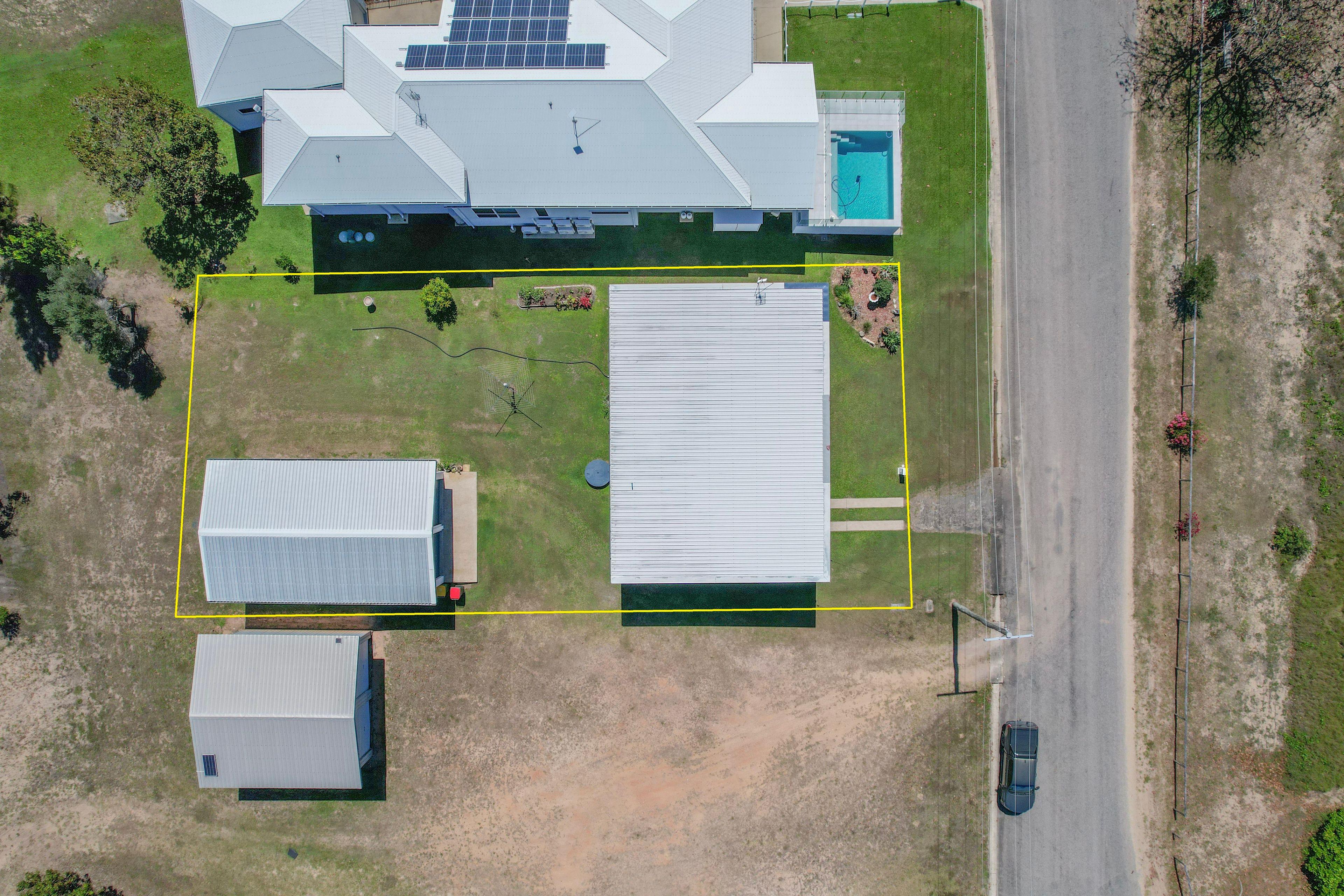 House for Sale: Lucinda, QLD 4850, QLD, 4850