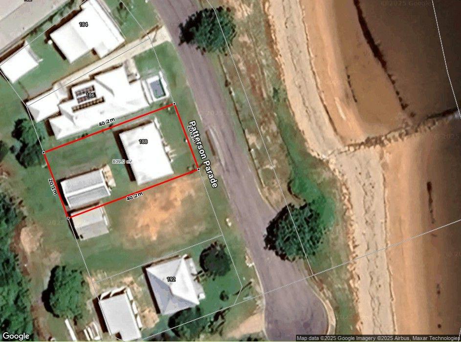 House for Sale: Lucinda, QLD 4850, QLD, 4850