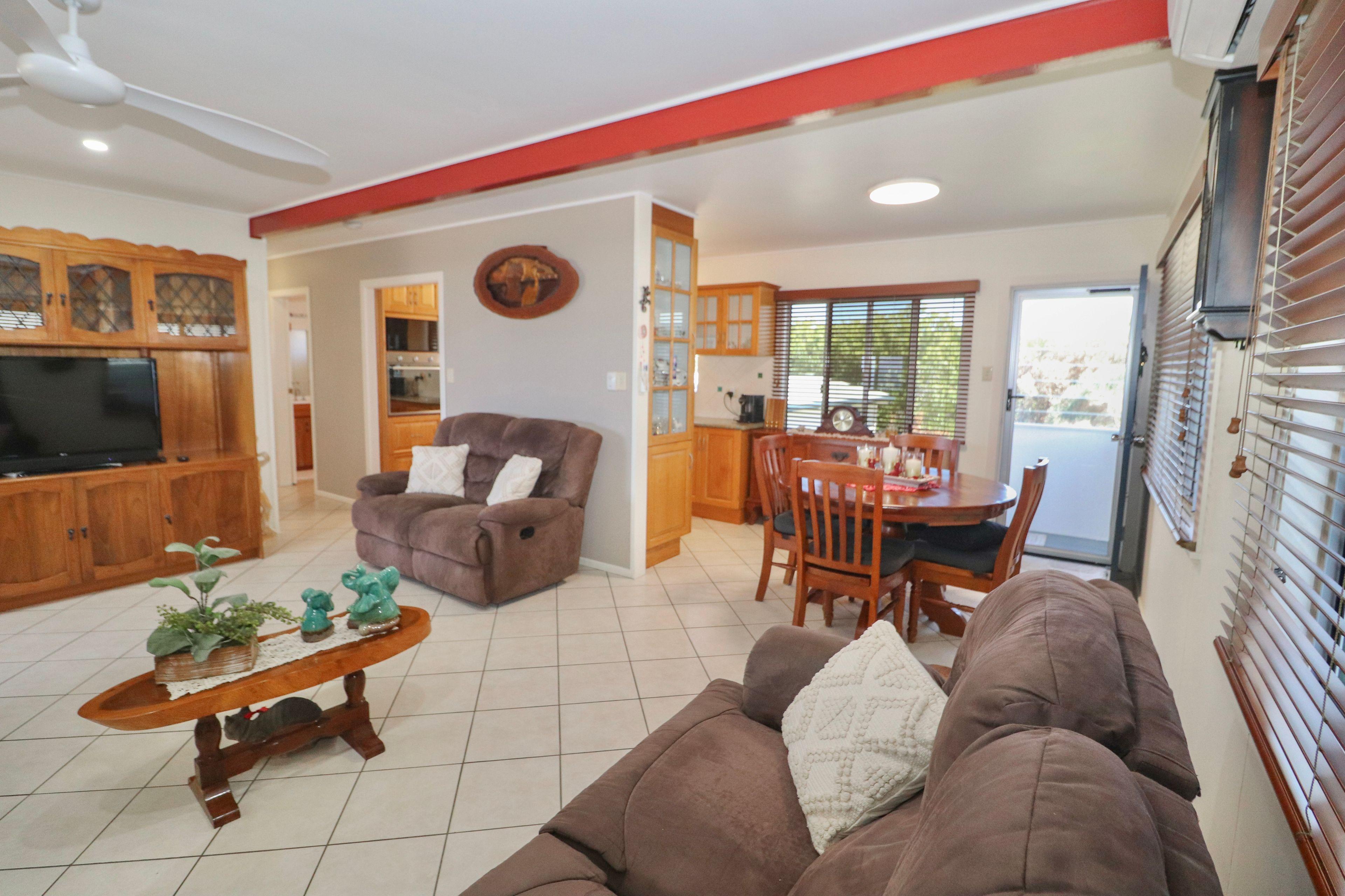 House for Sale: Lucinda, QLD 4850, QLD, 4850
