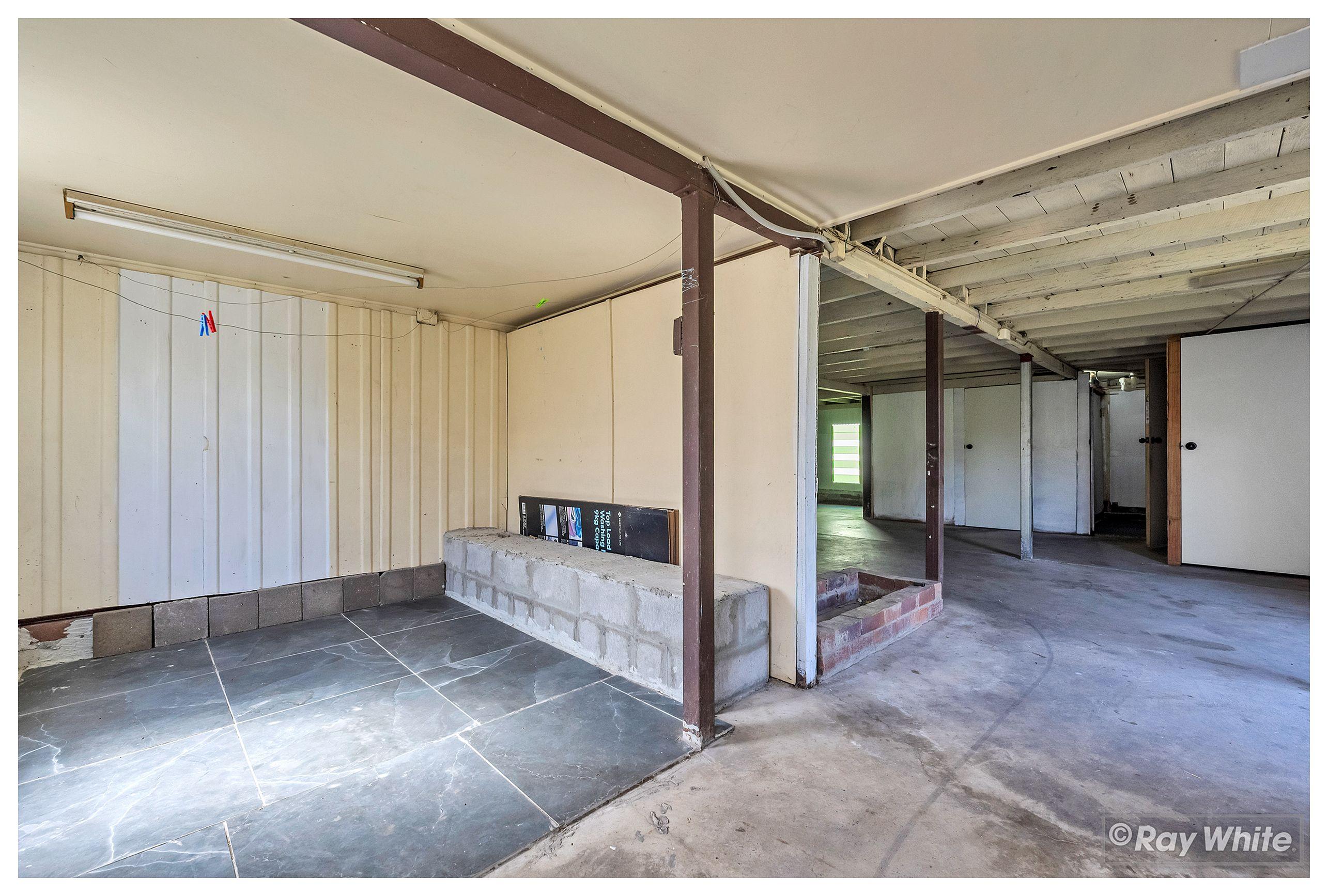 House for Sale: The Range, QLD 4700, QLD, 4700