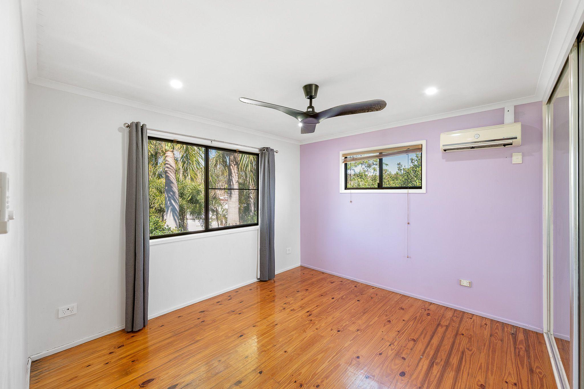 House for Sale: South Gladstone, QLD 4680, QLD, 4680