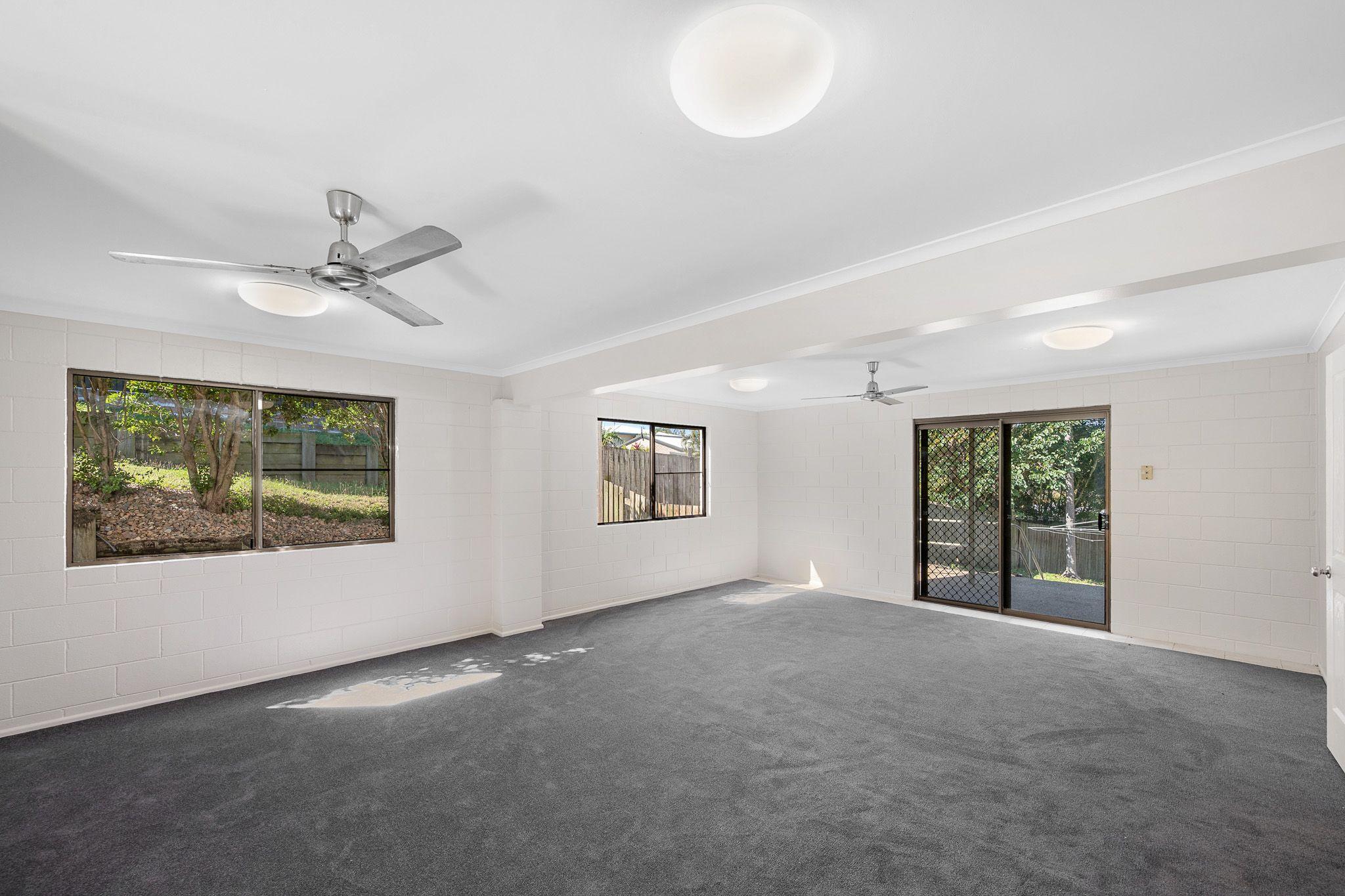 House for Sale: South Gladstone, QLD 4680, QLD, 4680