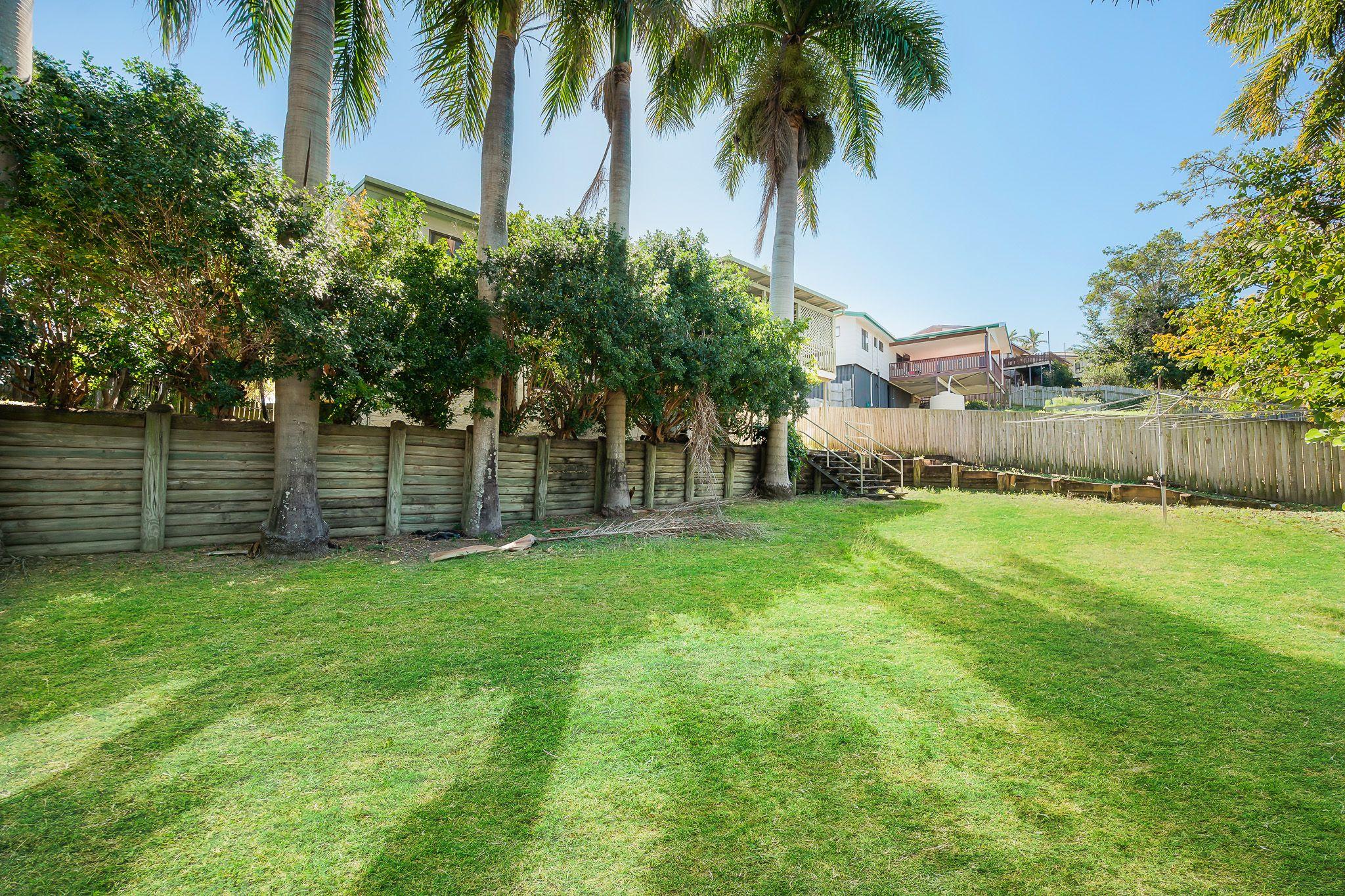 House for Sale: South Gladstone, QLD 4680, QLD, 4680