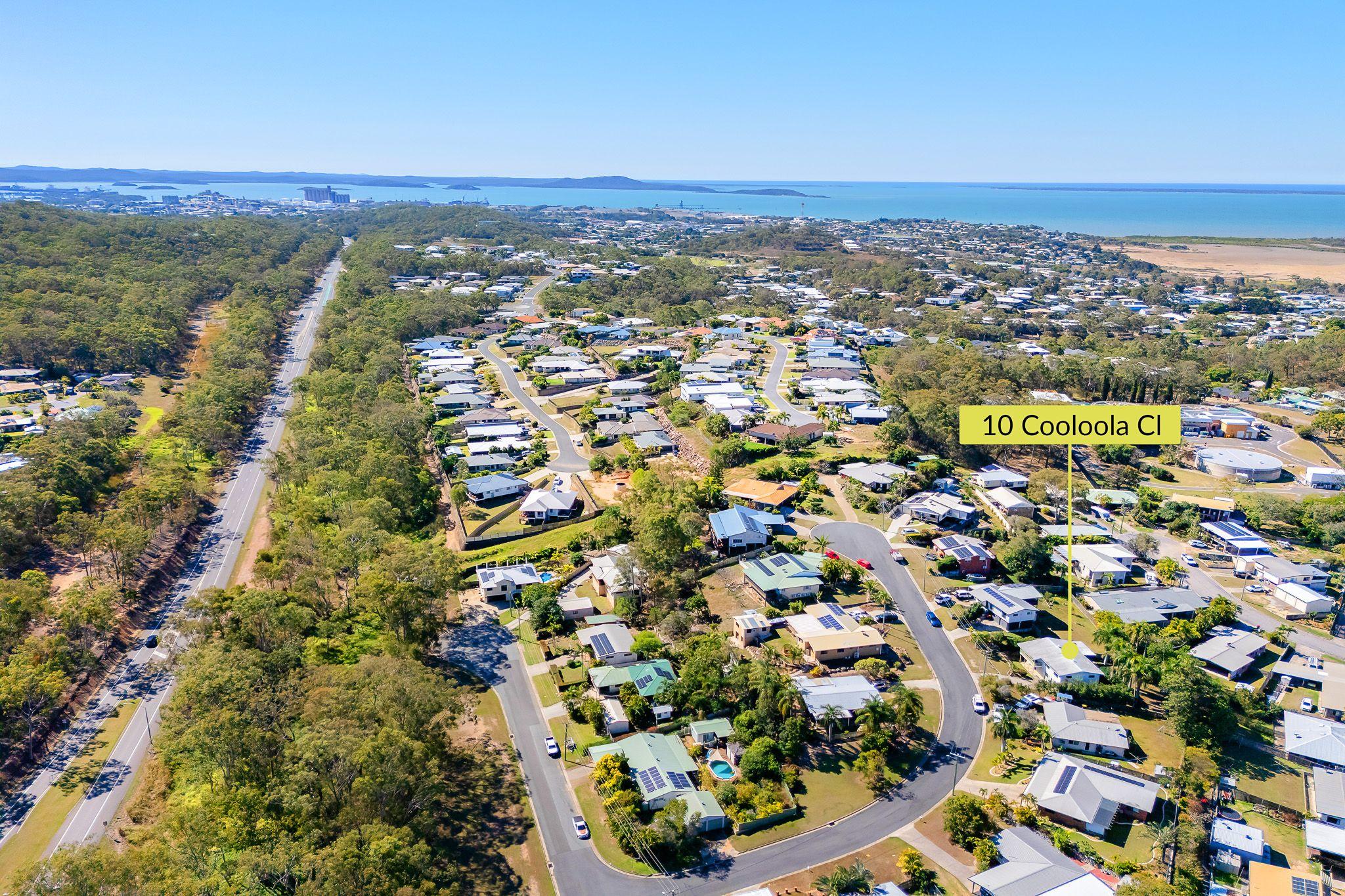 House for Sale: South Gladstone, QLD 4680, QLD, 4680