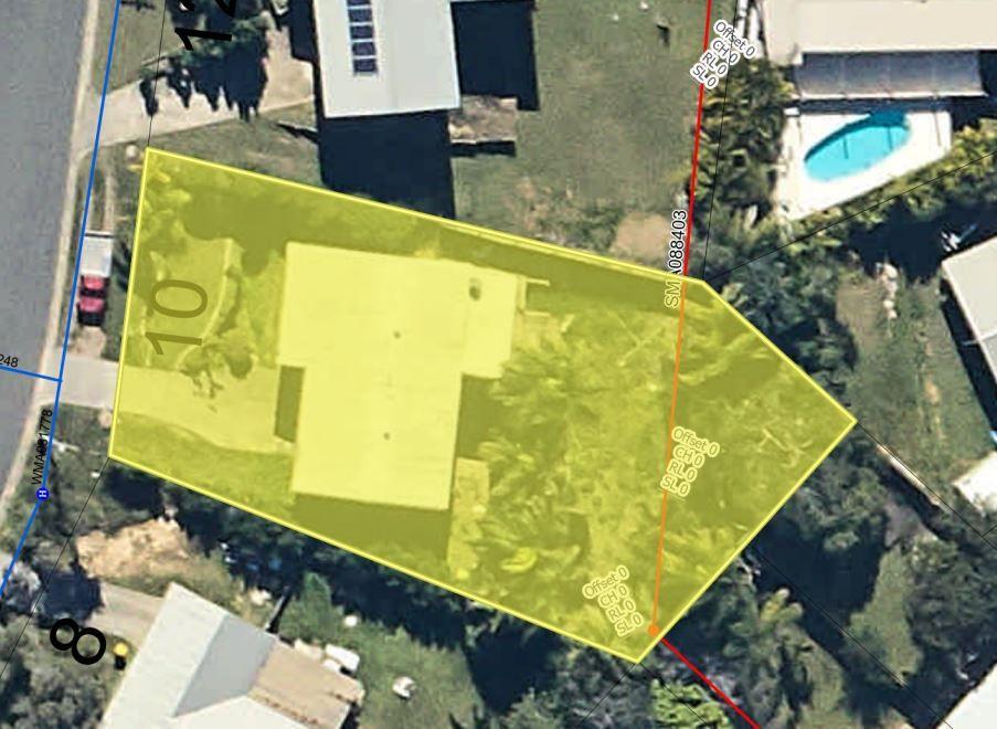 House for Sale: South Gladstone, QLD 4680, QLD, 4680