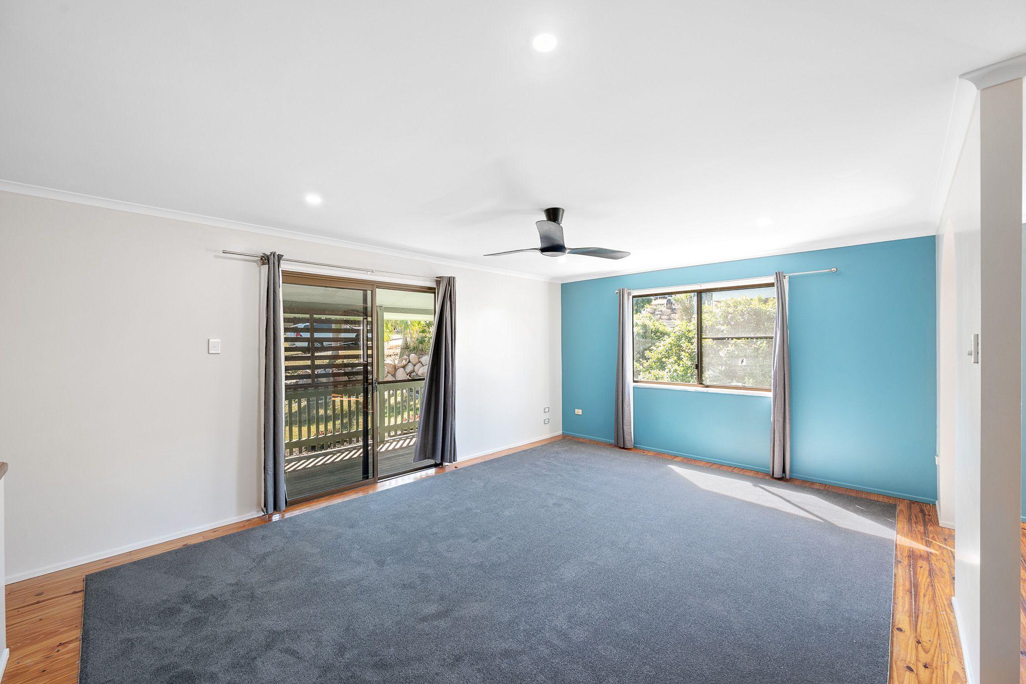 House for Sale: South Gladstone, QLD 4680, QLD, 4680