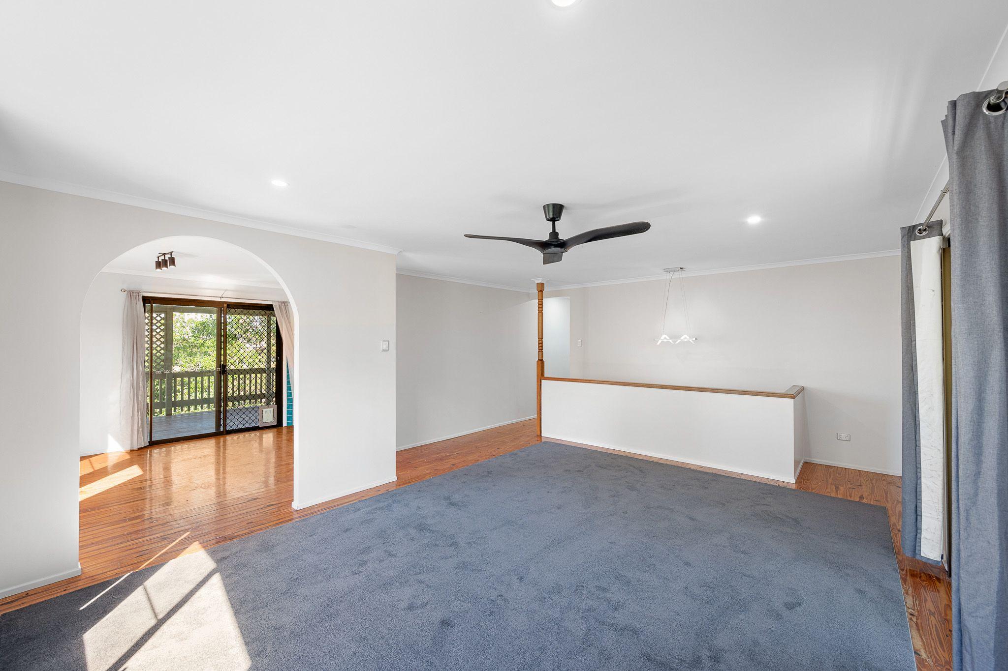 House for Sale: South Gladstone, QLD 4680, QLD, 4680